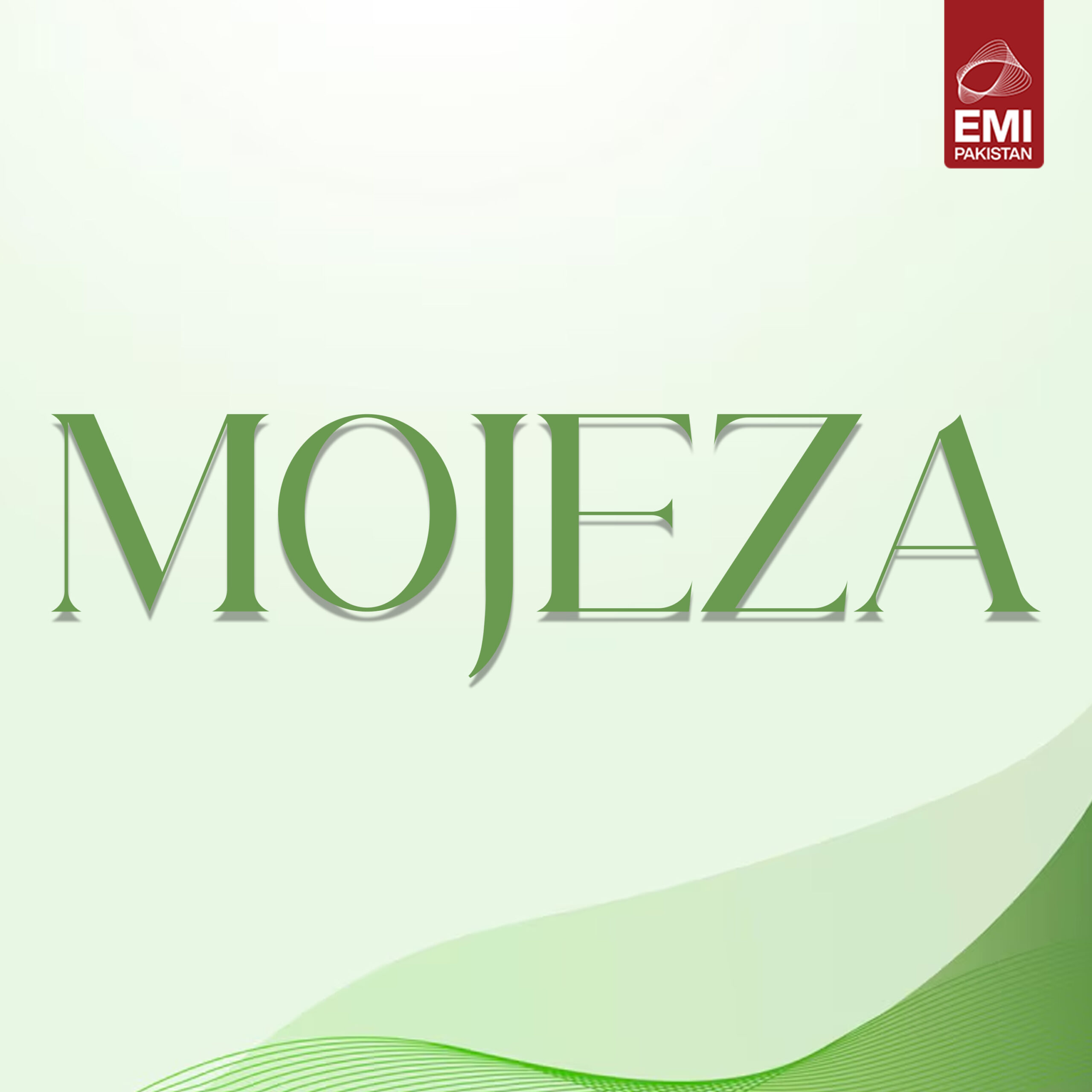 Film : Mojeza [complete]