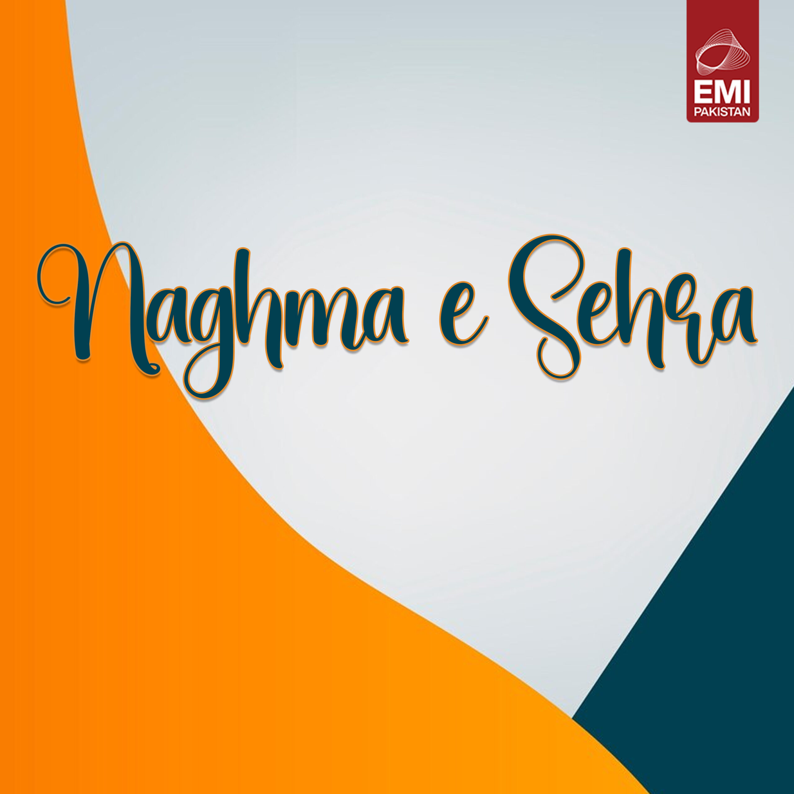Film : Naghma e Sehra [complete]