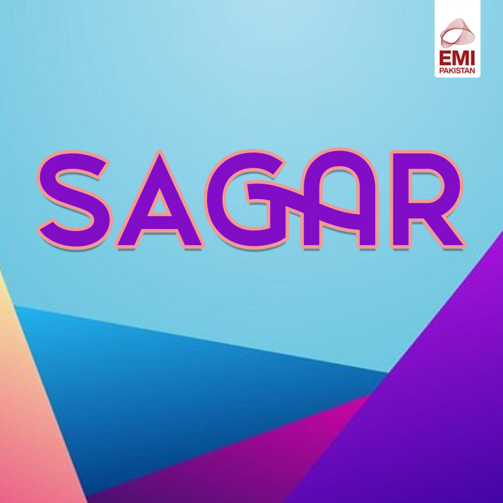 Film : Sagar [complete]