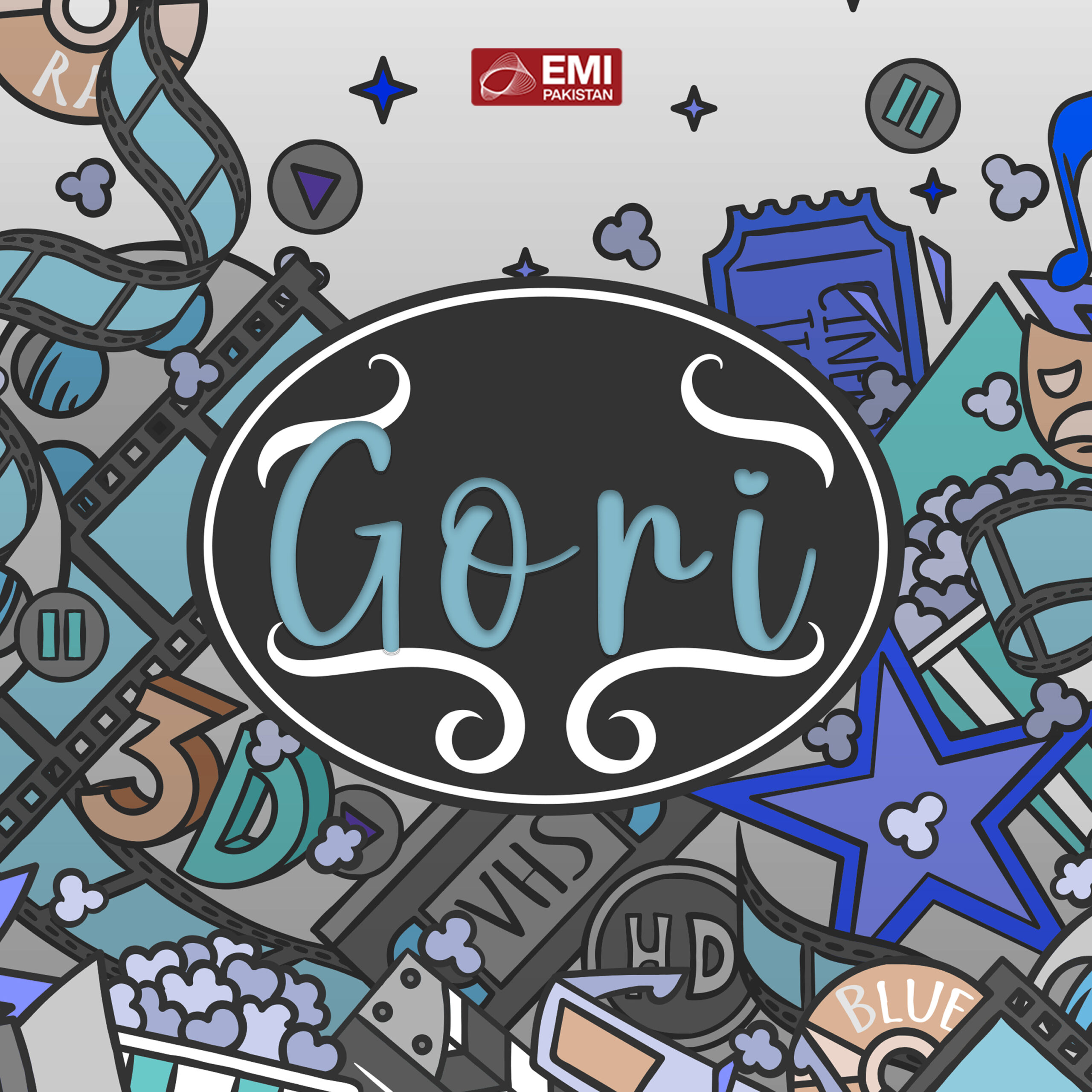 Film : Gori [complete]