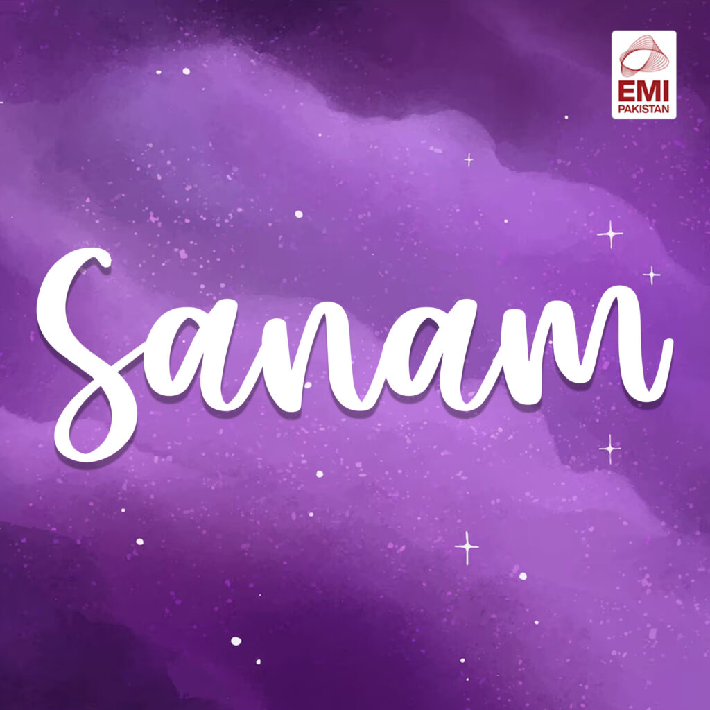 Film : Sanam [complete]