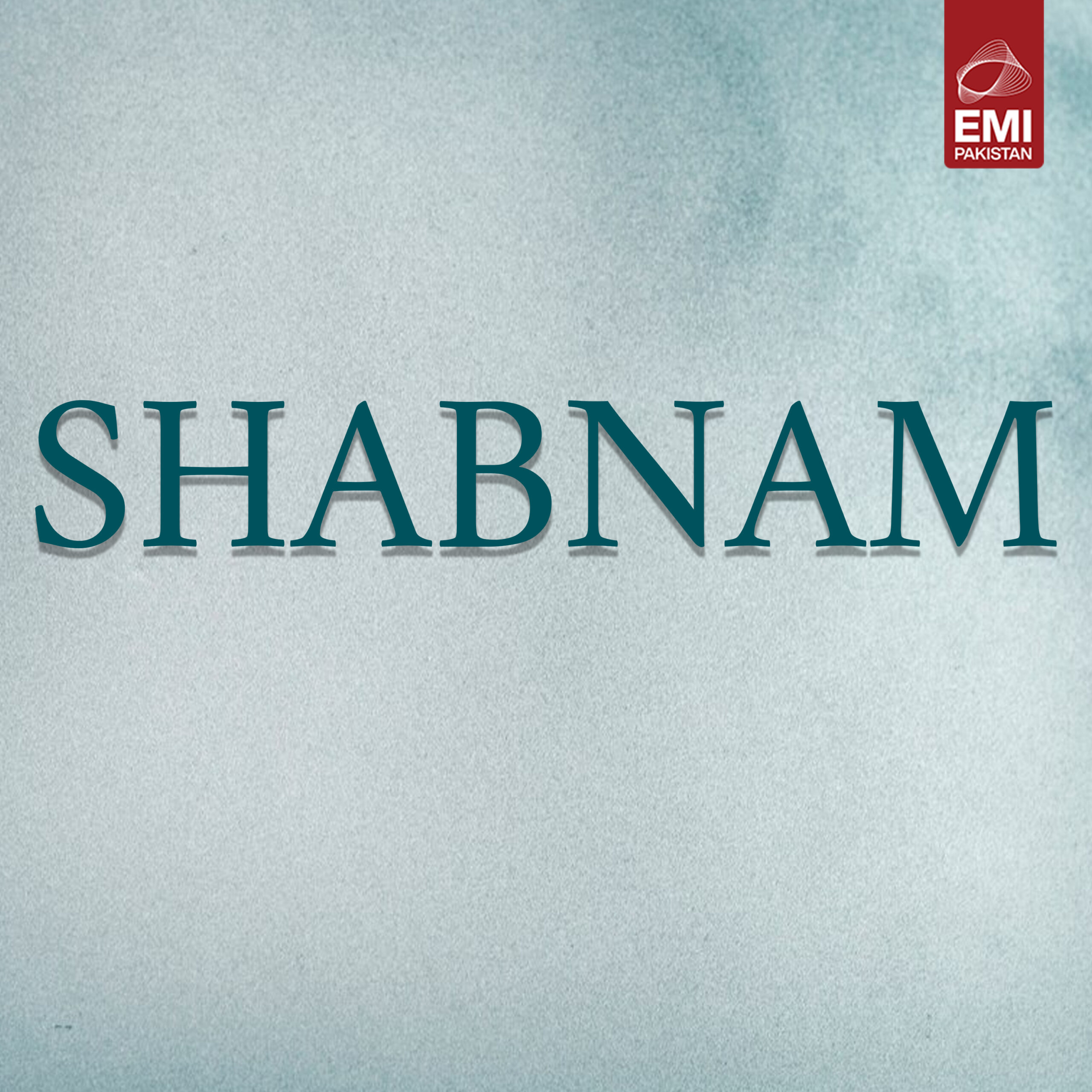 Film : Shabnam [complete]