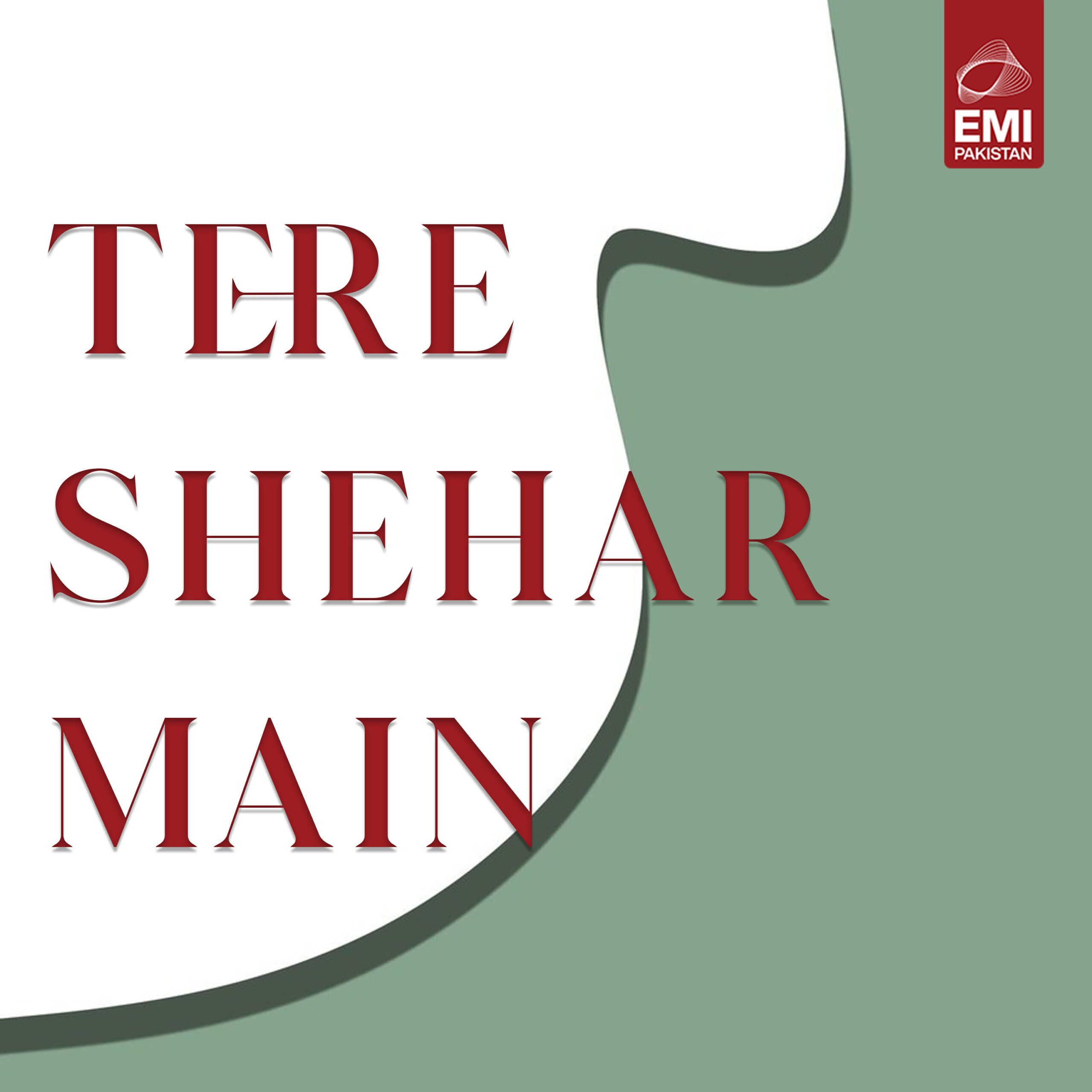 Film : Tere Shehar Main [complete]