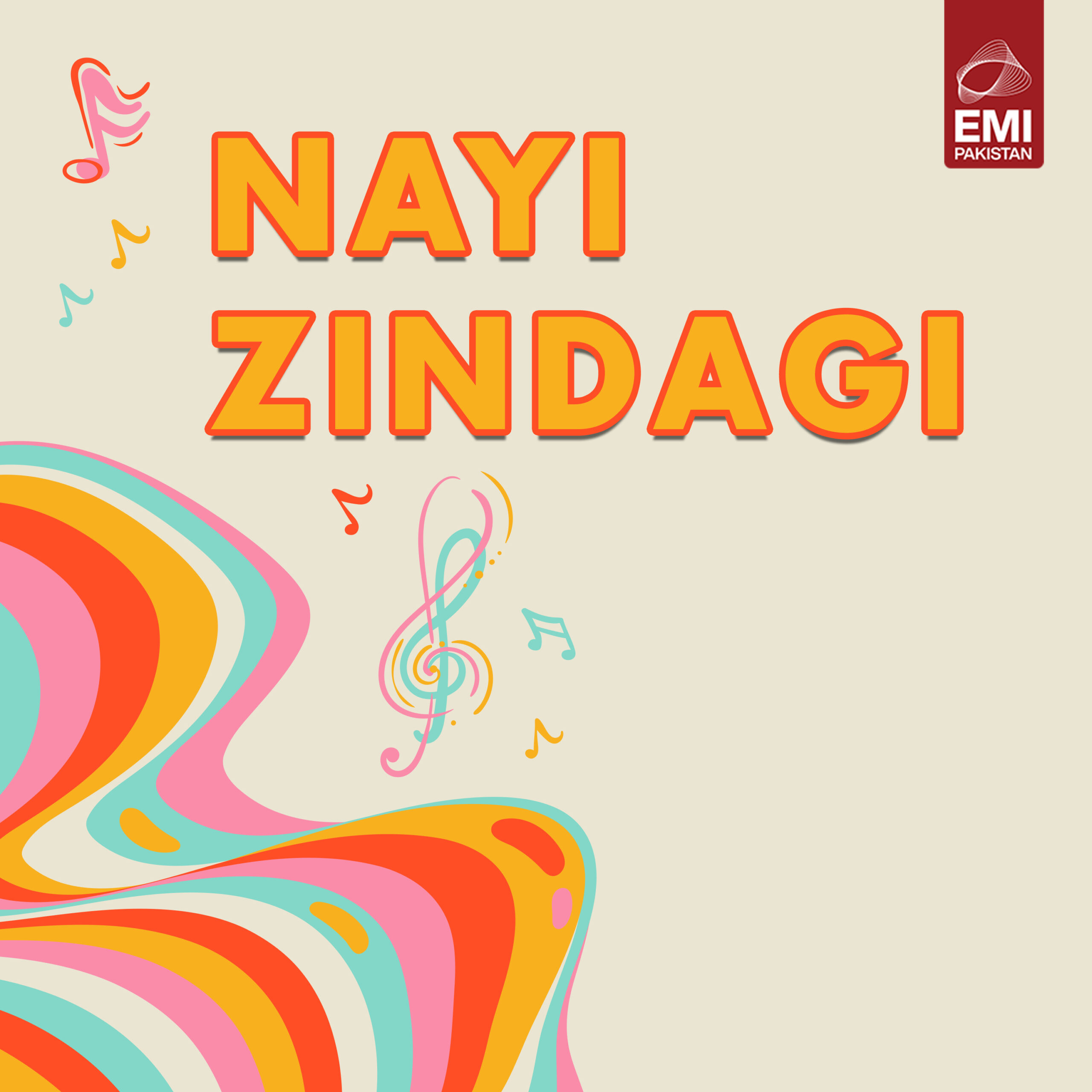 Film : Nayi Zindagi