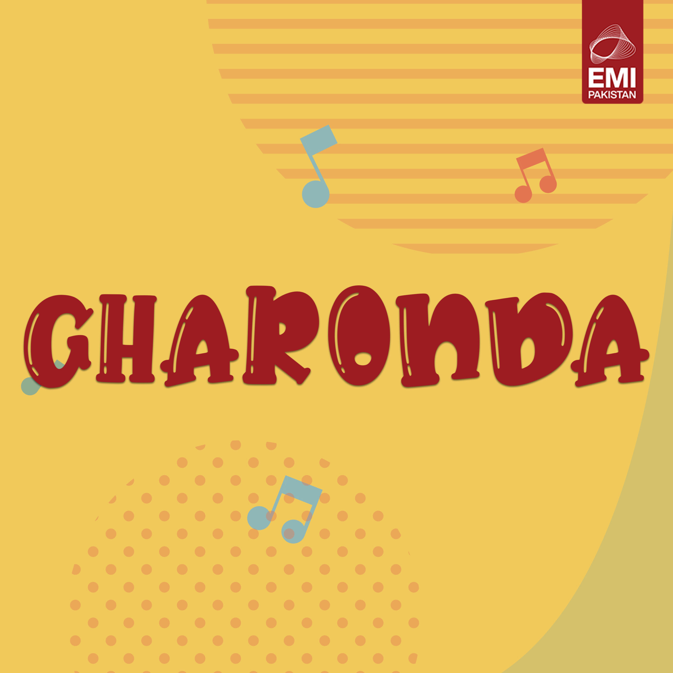 Film : Gharonda