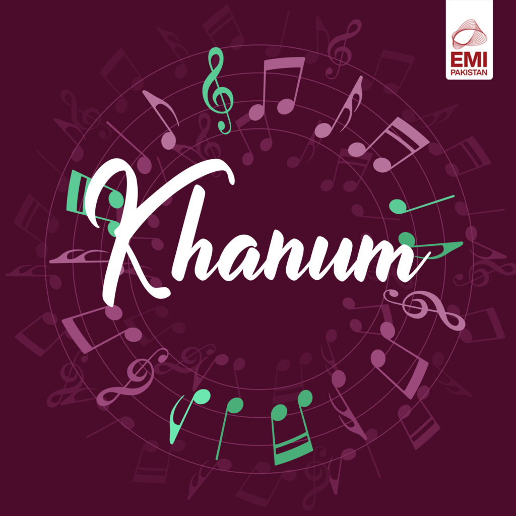 Film : Khanum [complete]