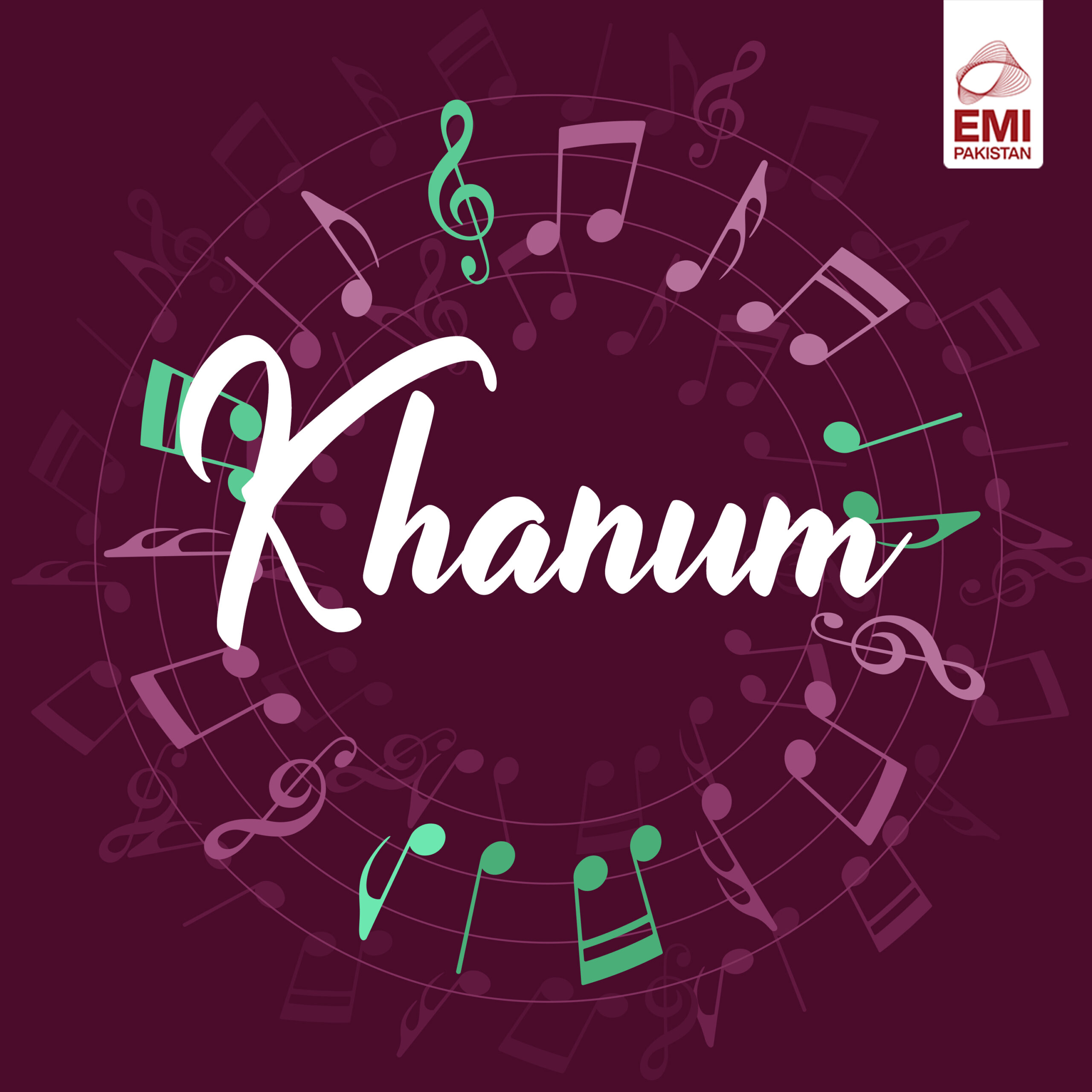 Film : Khanum [complete]