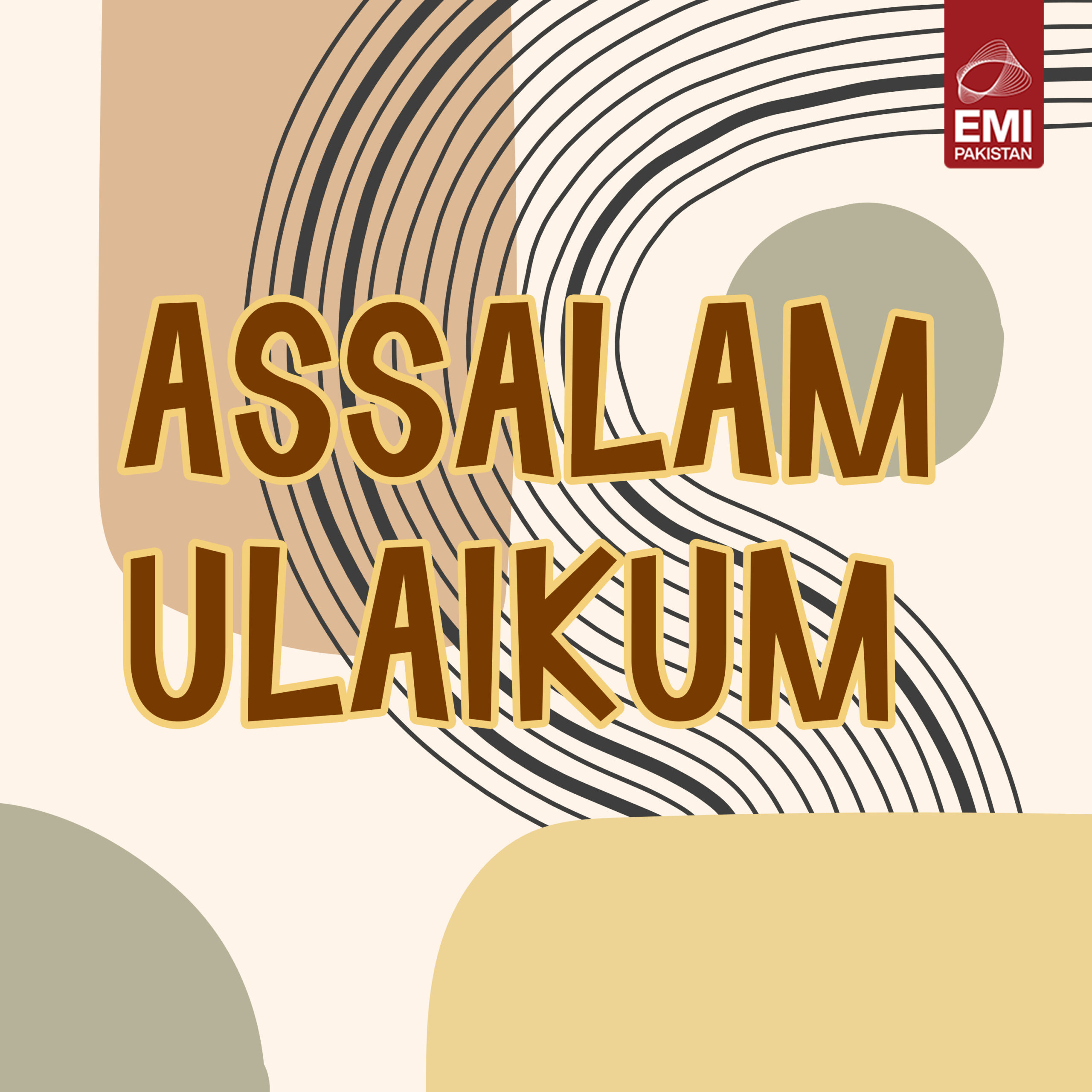 Film : Assalam Ulaikum [balance 1 song]