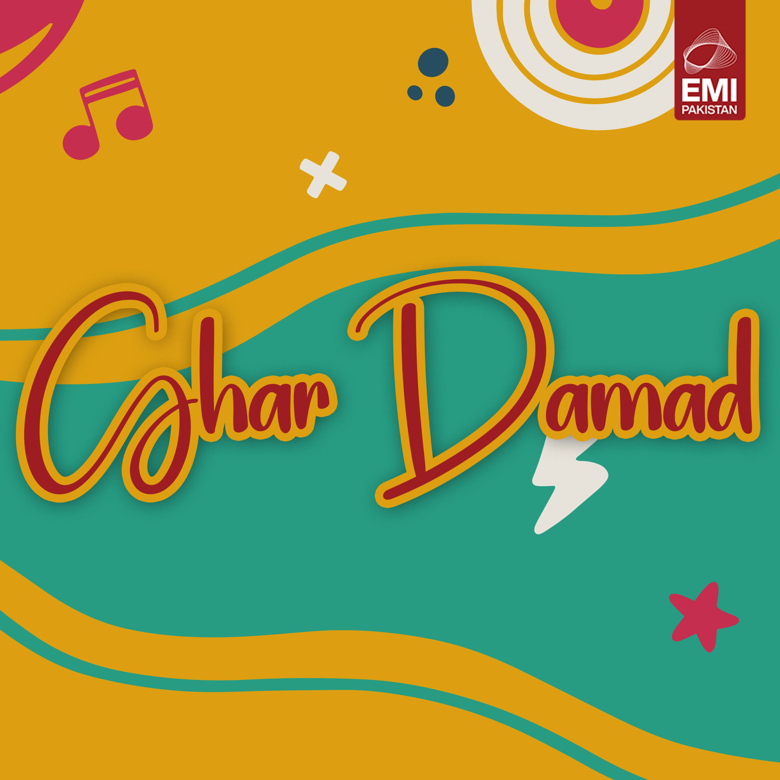 Film : Ghar Damad [complete]