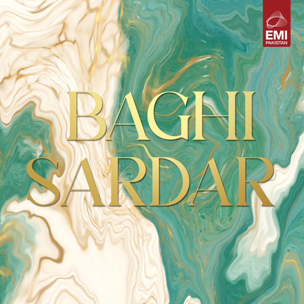 Film : Baghi Sardar [balance 3 songs]