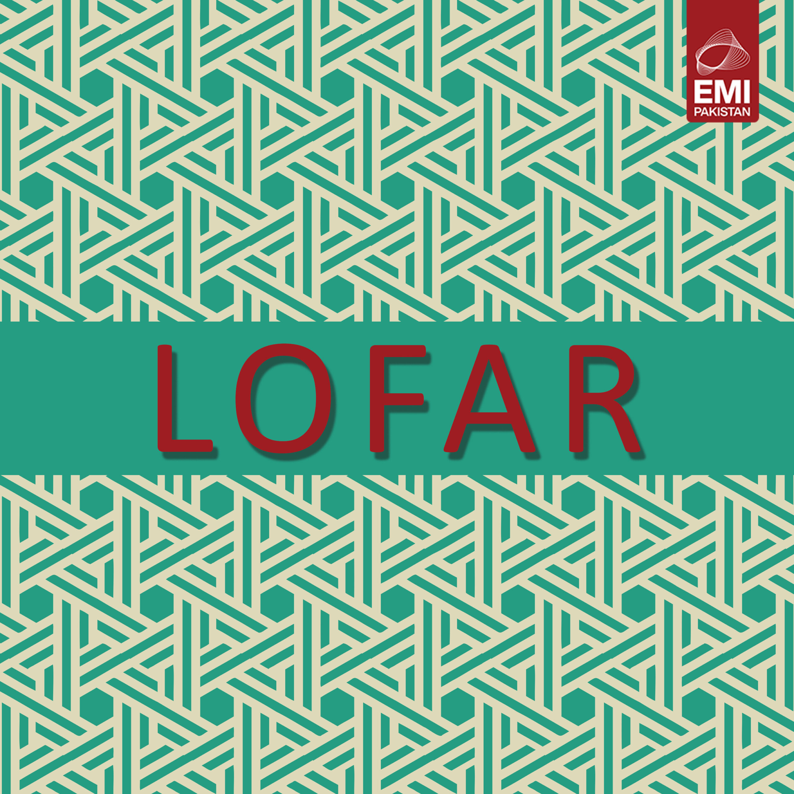Film : Lofar [complete]