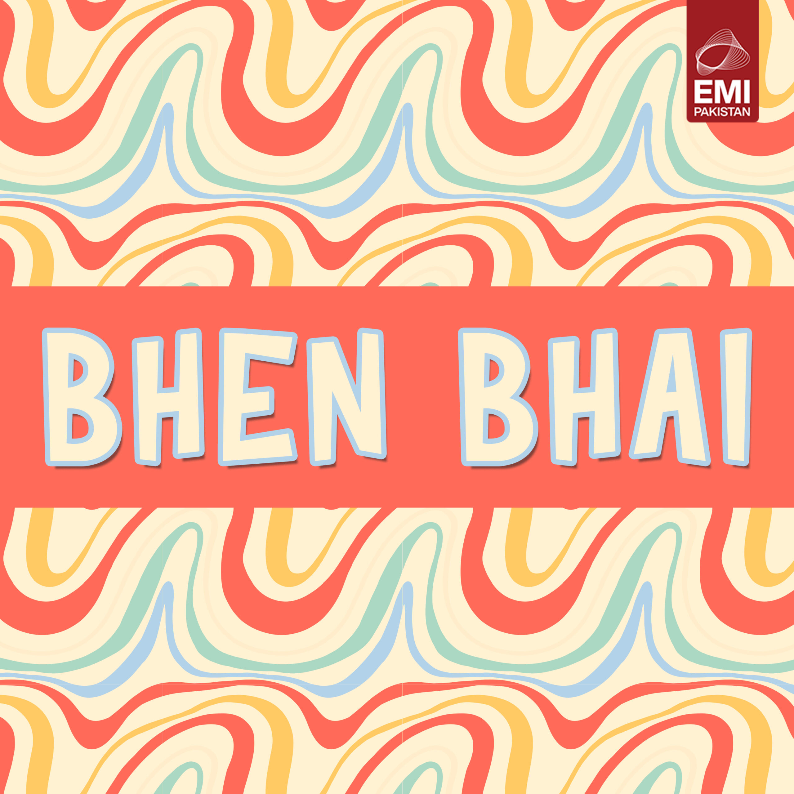 Film : Bhen Bhai [balance 2 songs]
