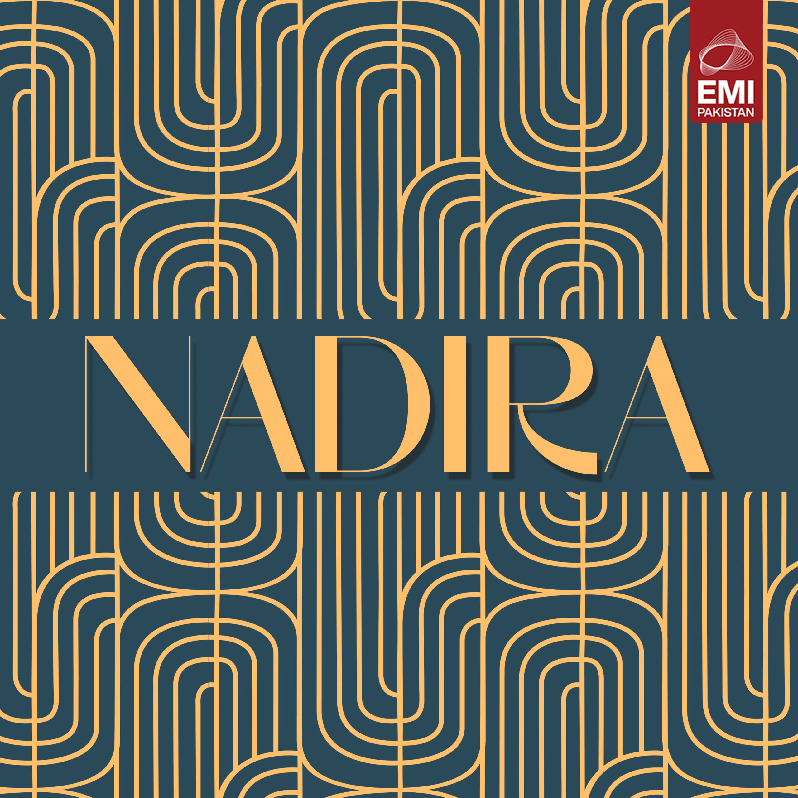 Film : Nadira [complete]
