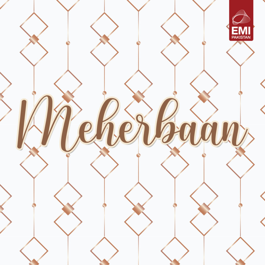 Film : Meherbaan [complete]