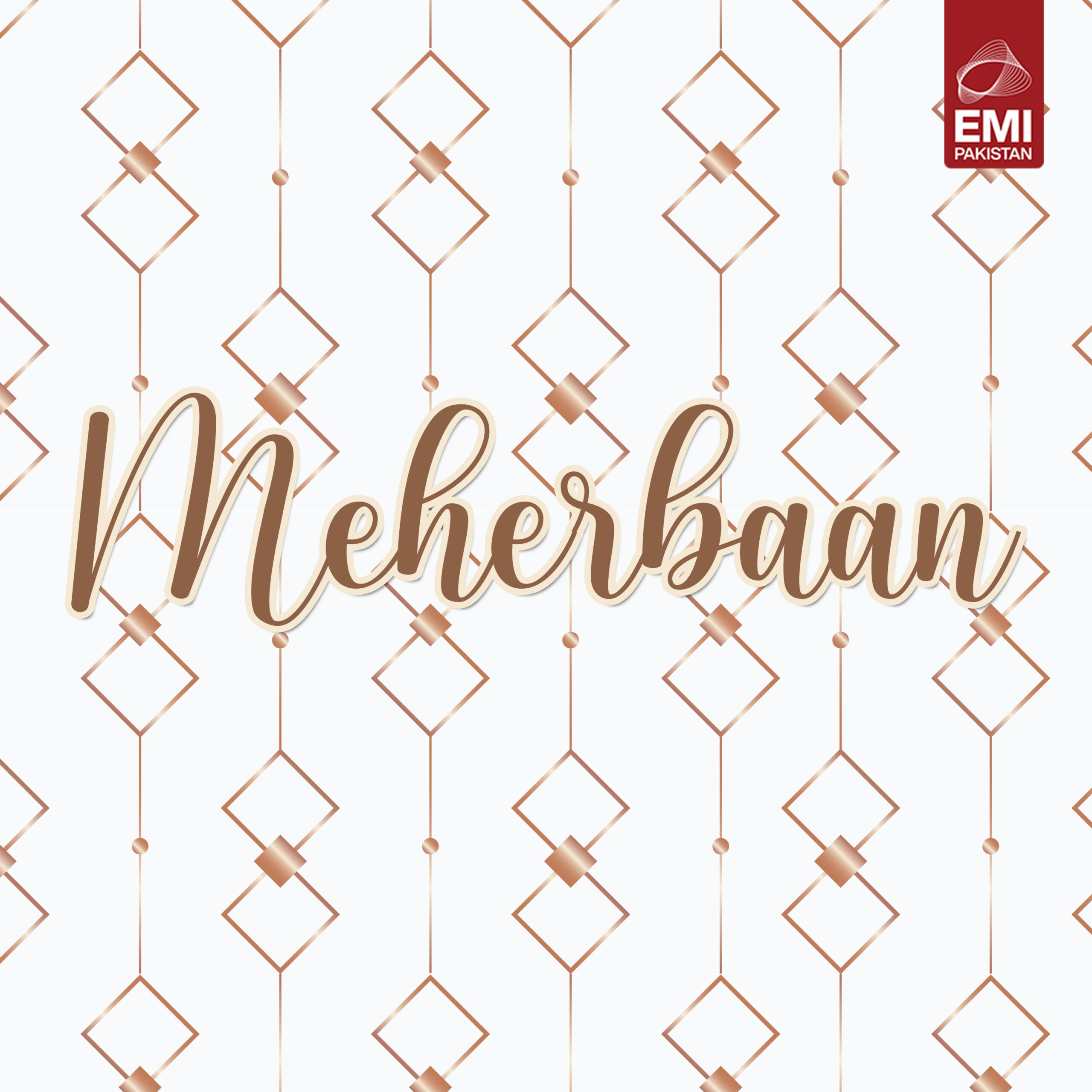 Film : Meherbaan [complete]