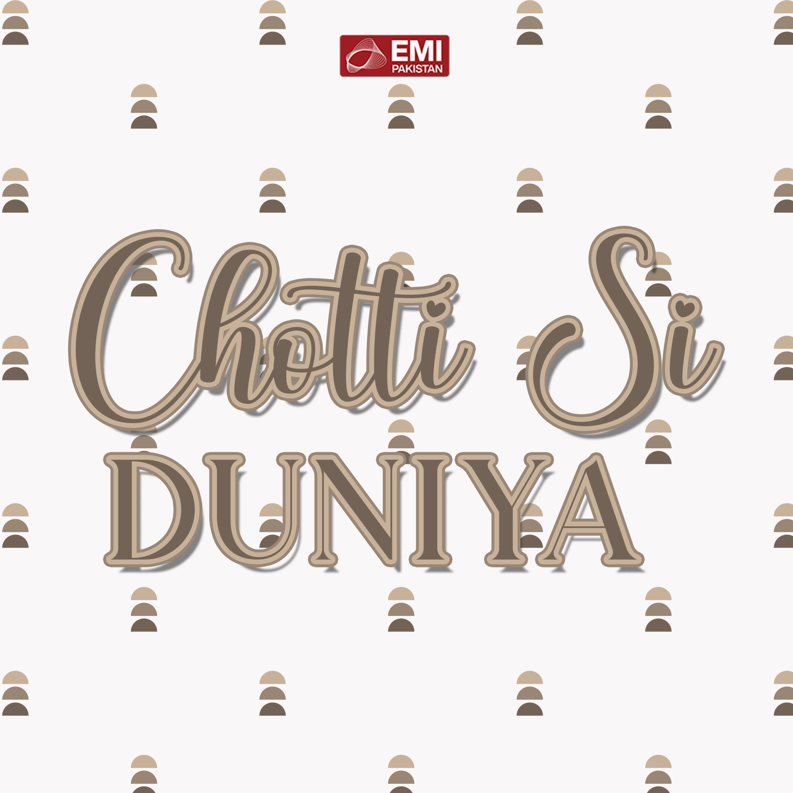 Film : Chotti Si Duniya [complete]
