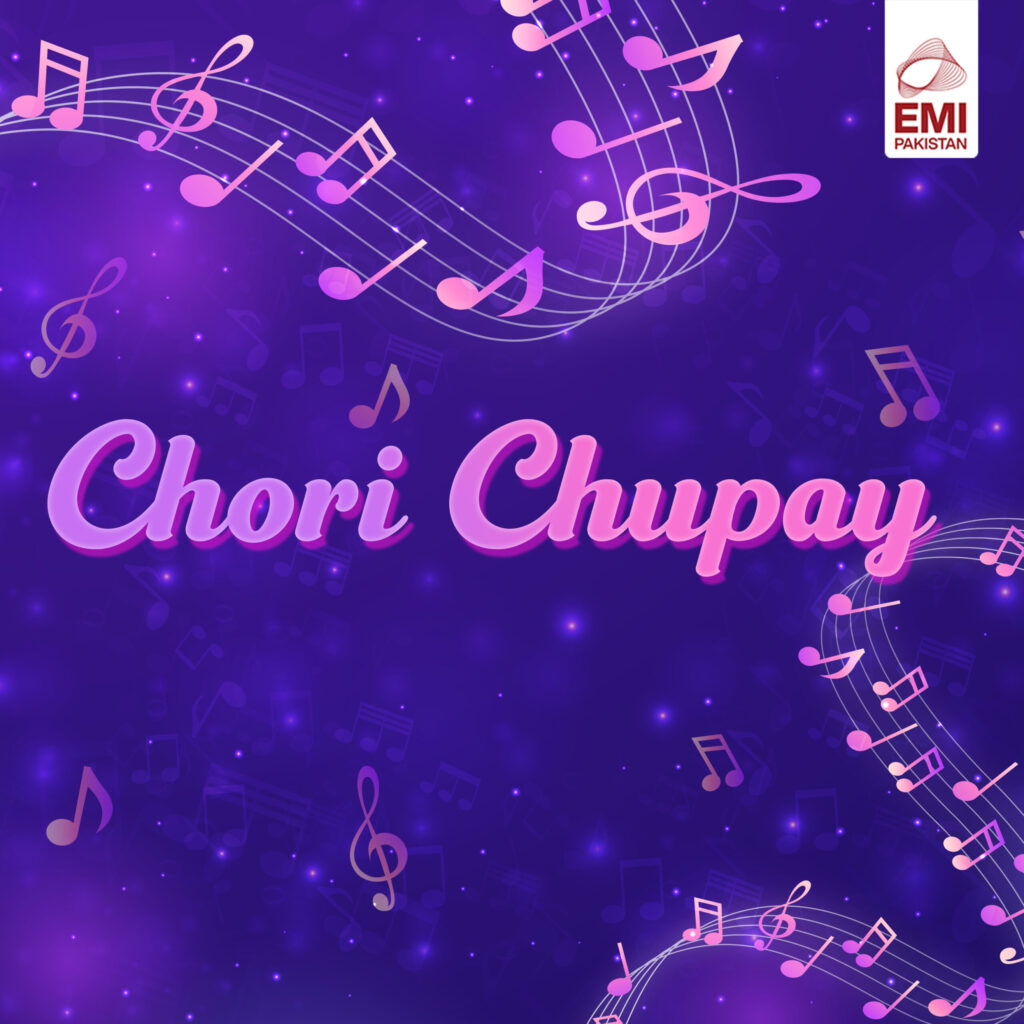 Film : Chori Chupay [complete]