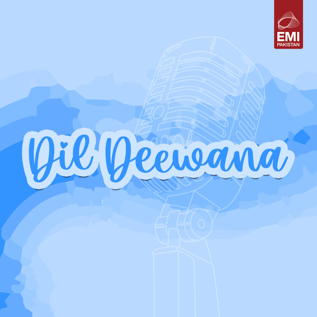 Film : Dil Deewana [complete]