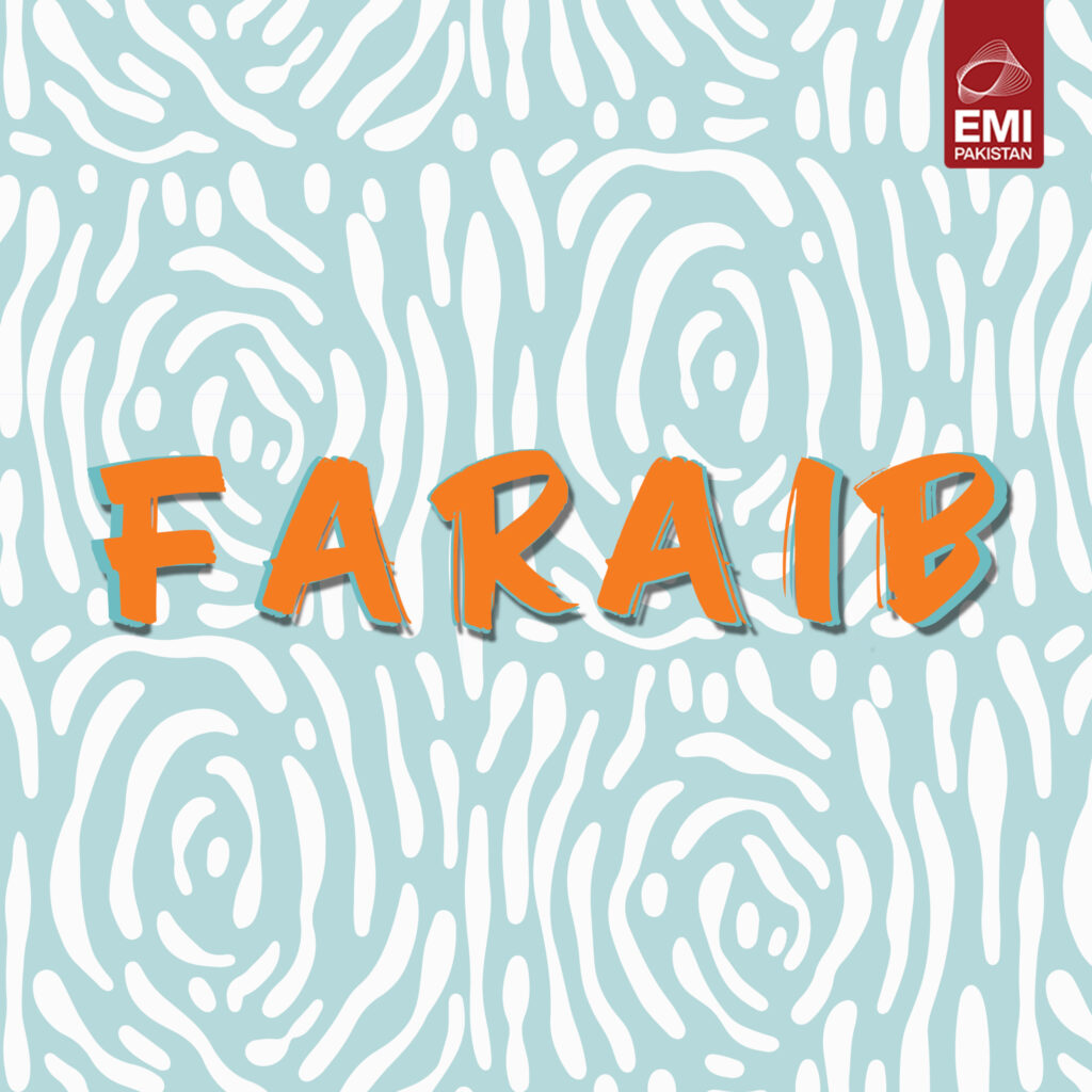 Film : Faraib [complete]