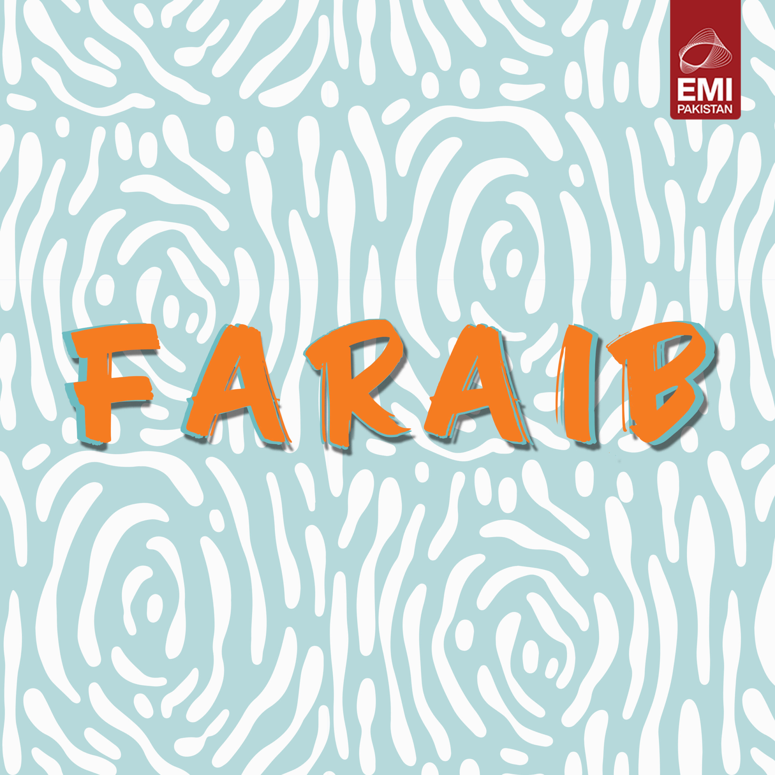Film : Faraib [complete]