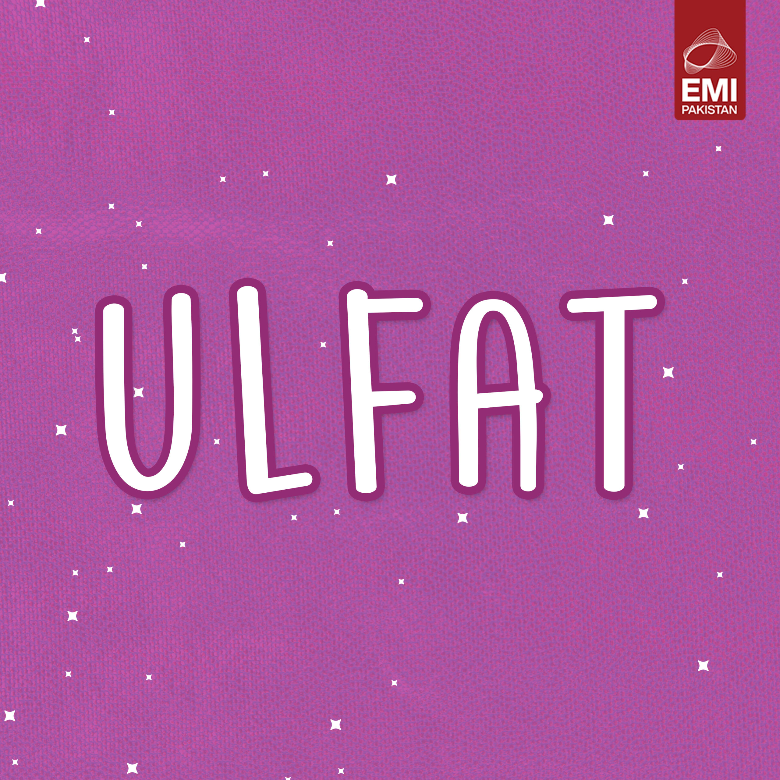 Film : Ulfat [complete]