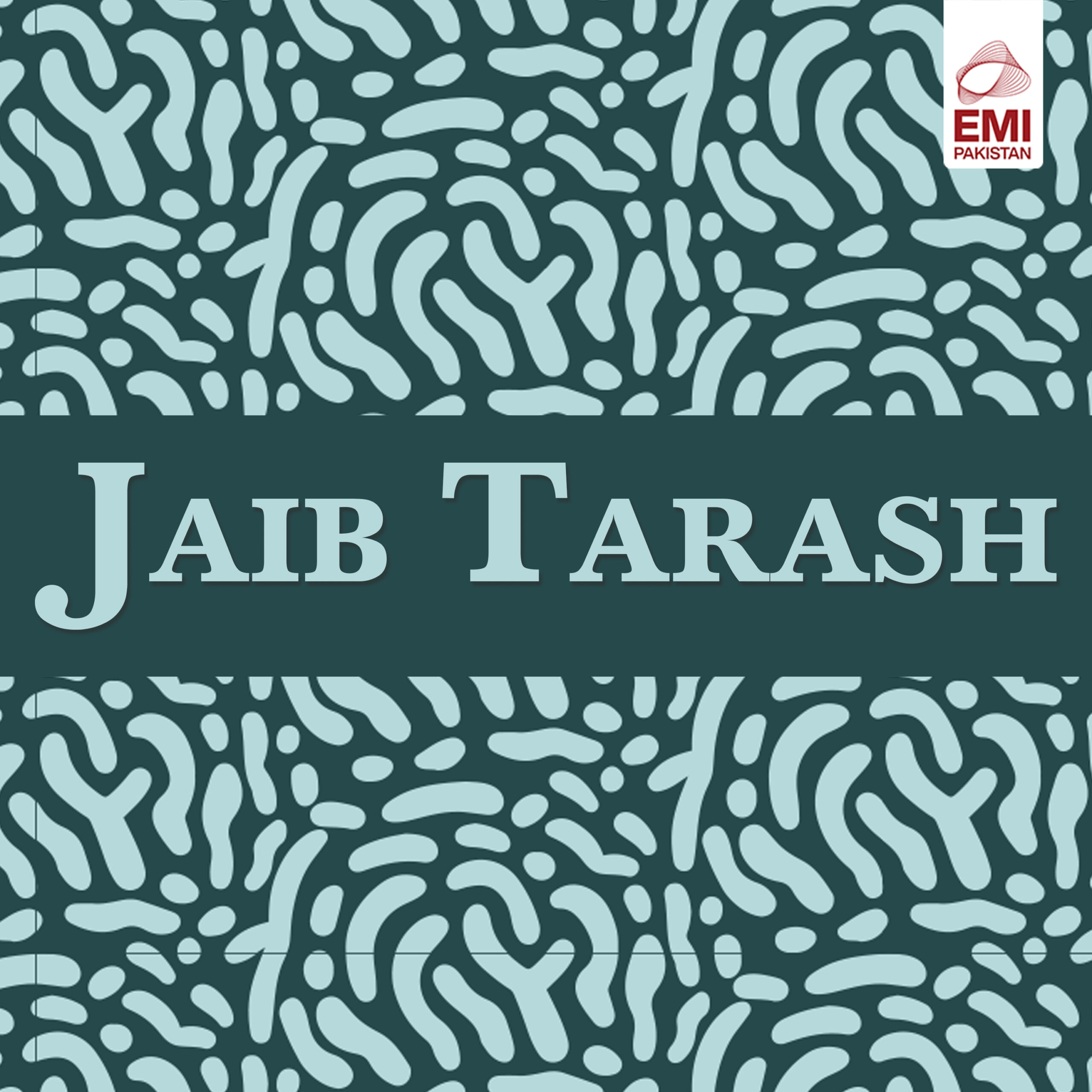 Film : Jaib Tarash [complete]