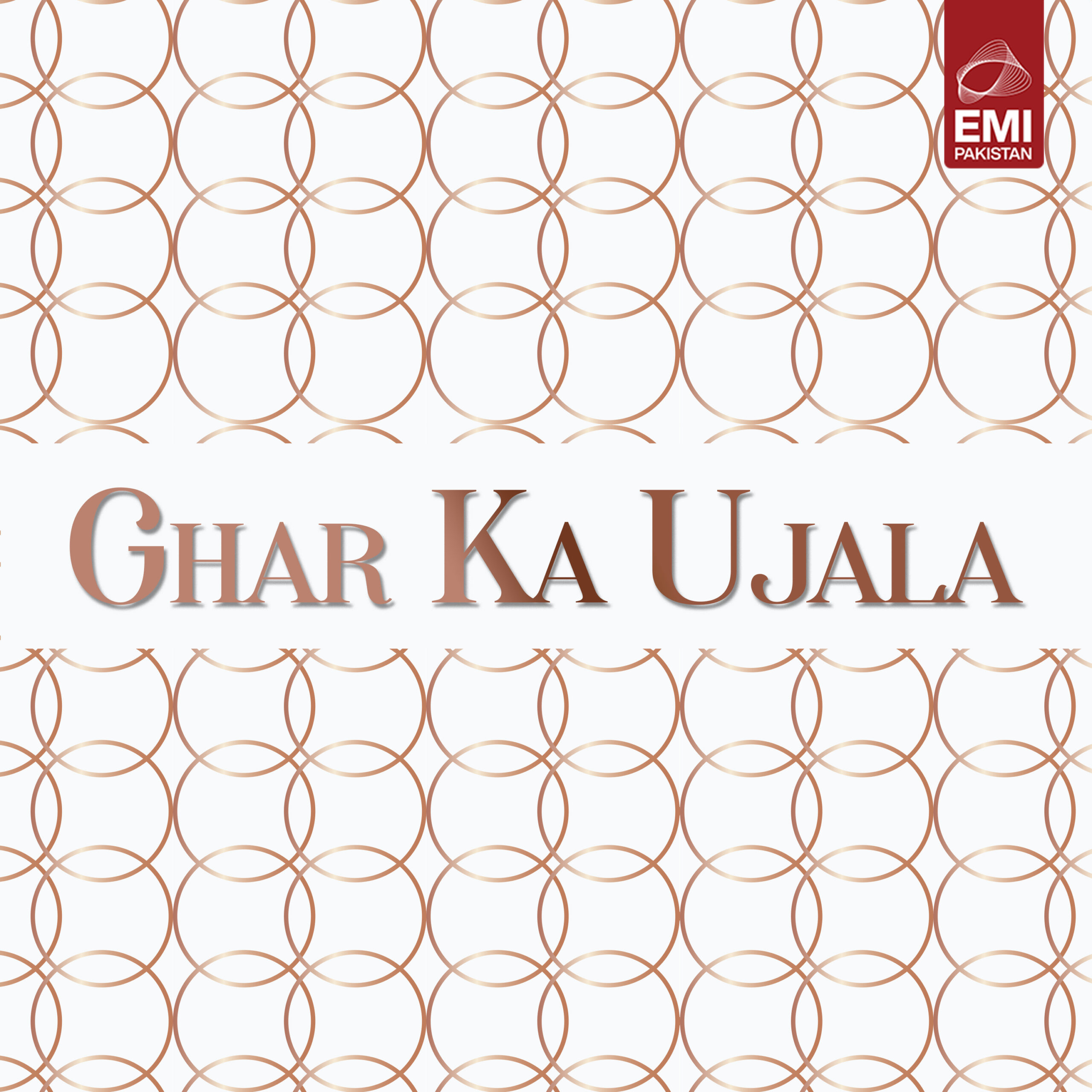 Film : Ghar Ka Ujala [complete]