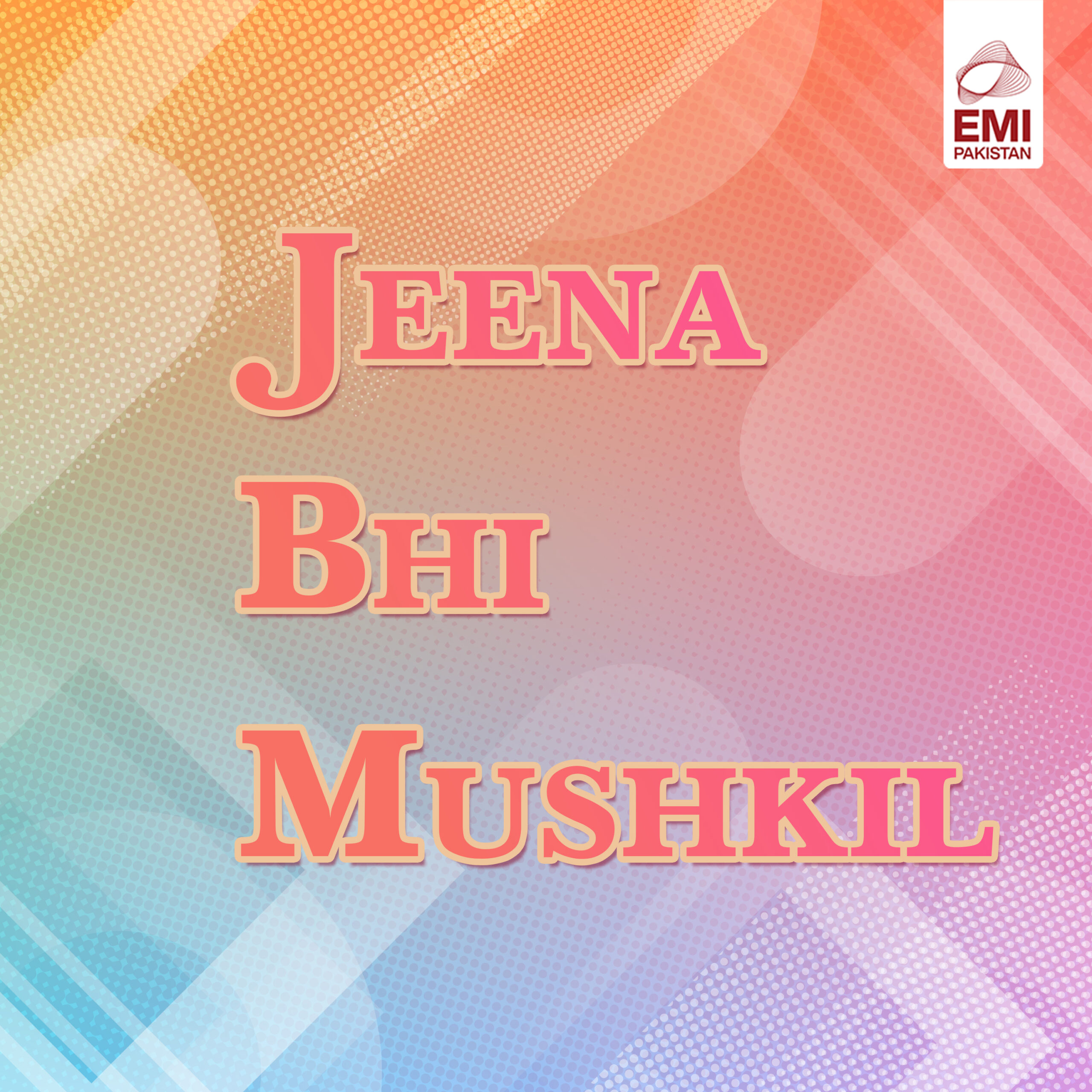 Film : Jeena Bhi Mushkil [complete]