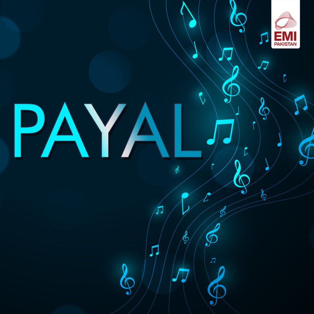 Film : Payal [complete]
