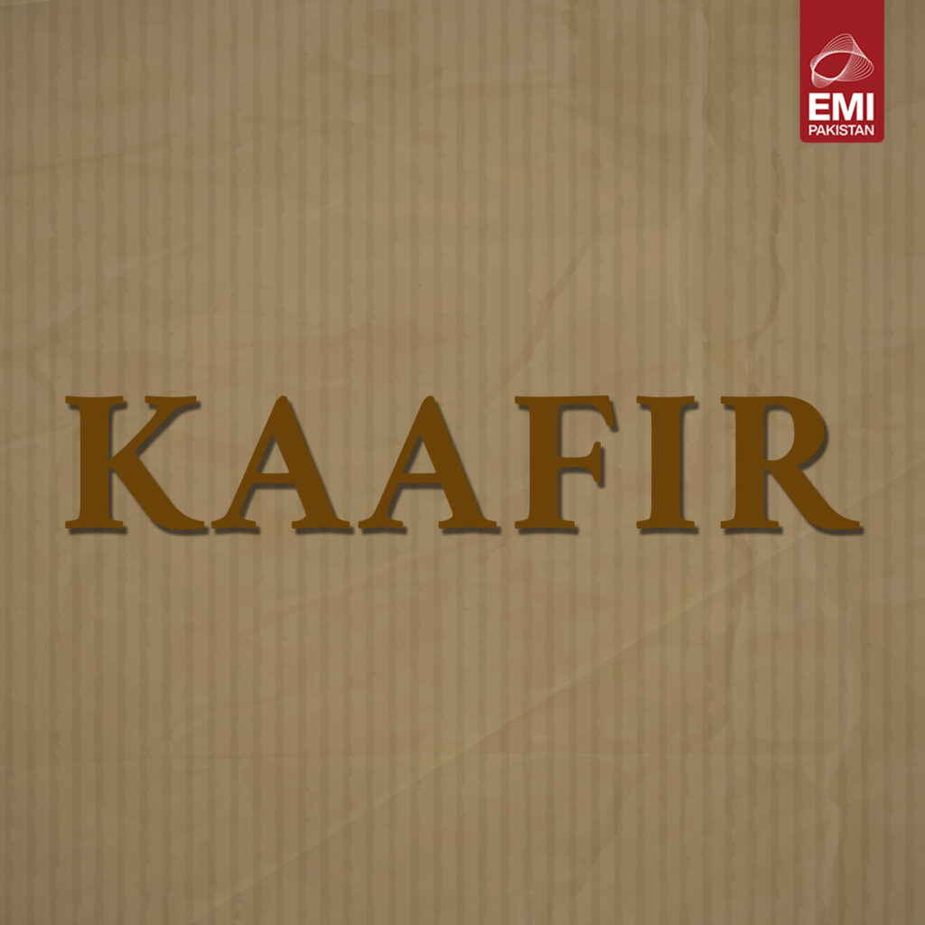 Film : Kaafir [complete]