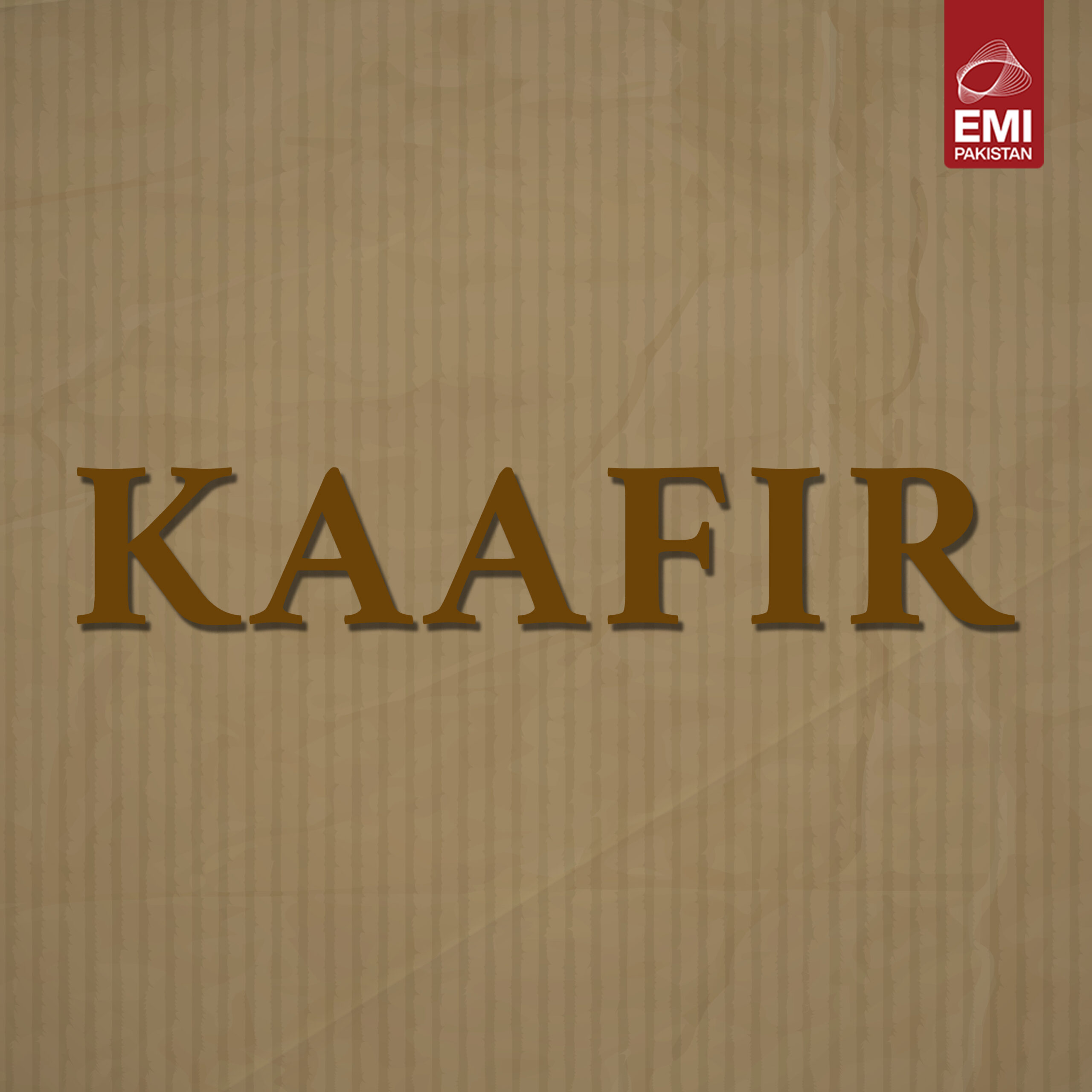 Film : Kaafir [complete]
