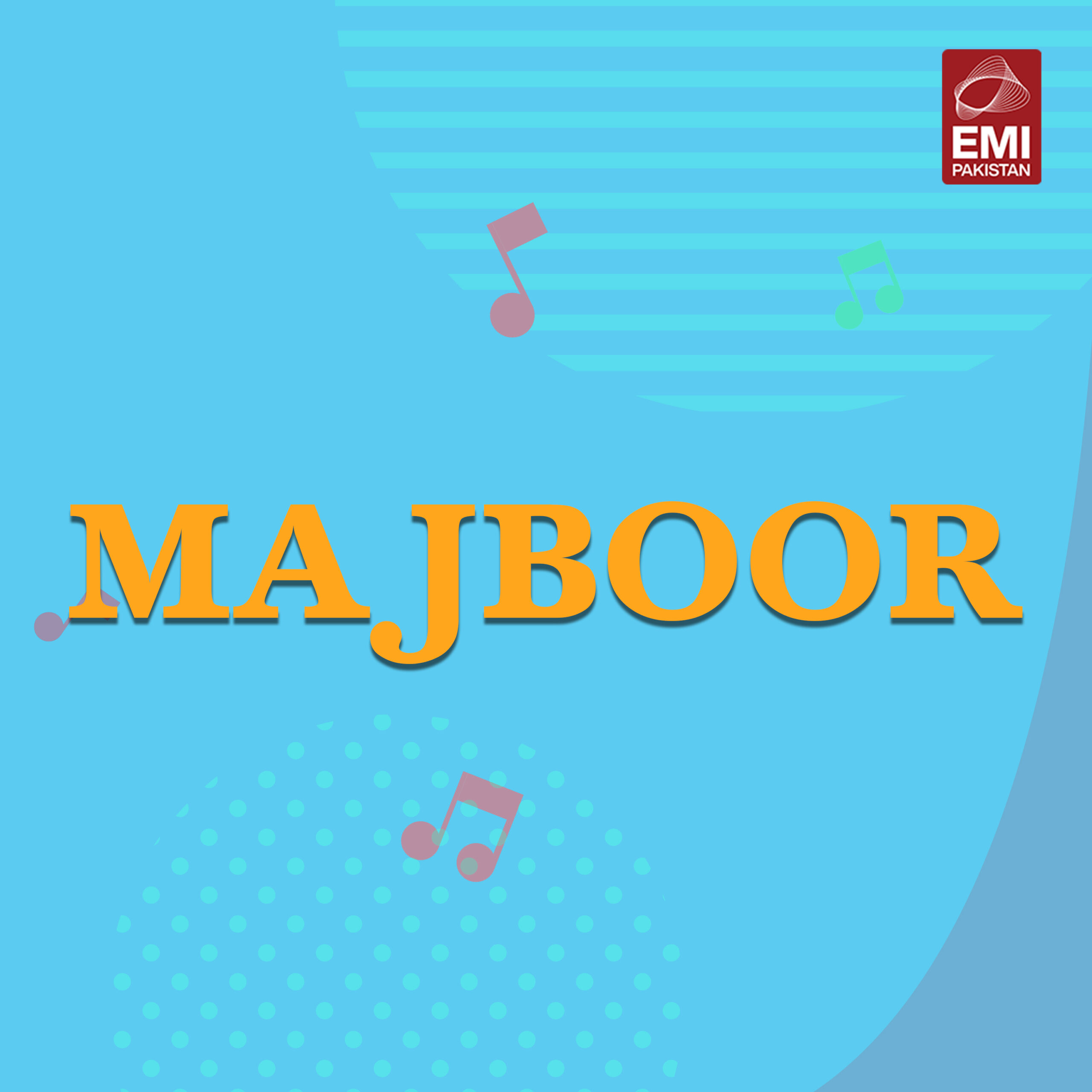Film : Majboor [complete]