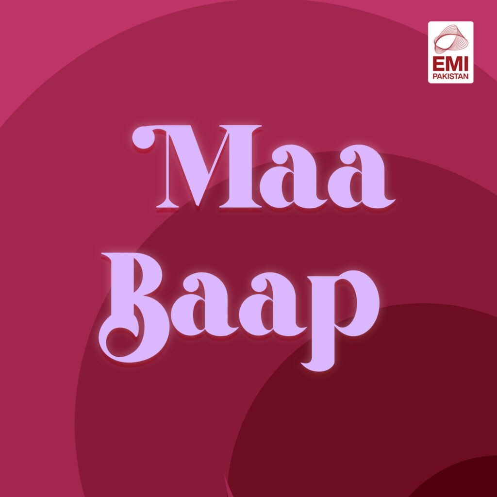 Film : Maa Baap [complete]