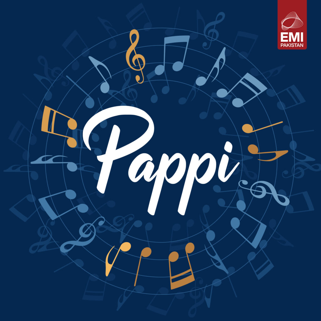 Film : Pappi [complete]