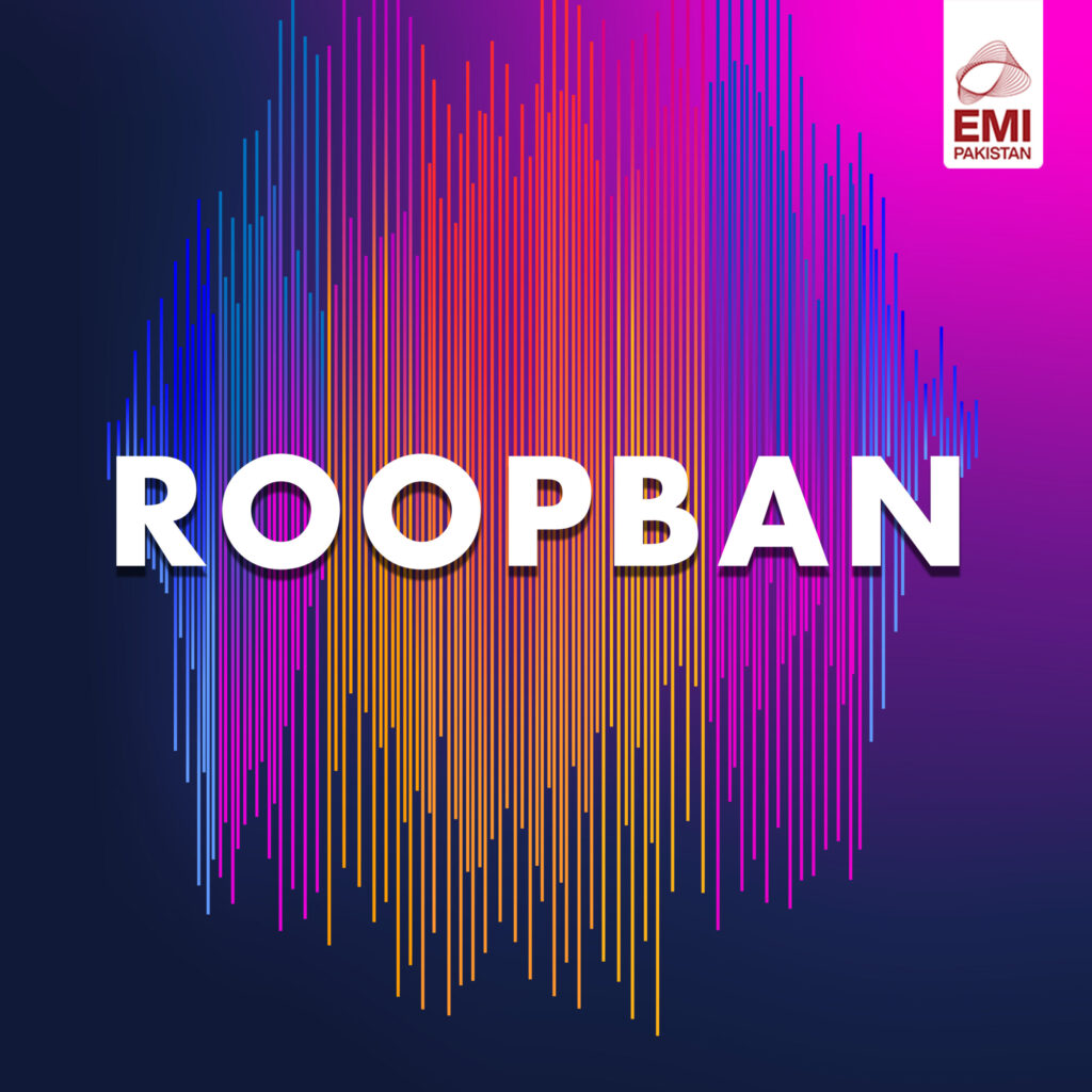 Film : Roopban [complete]