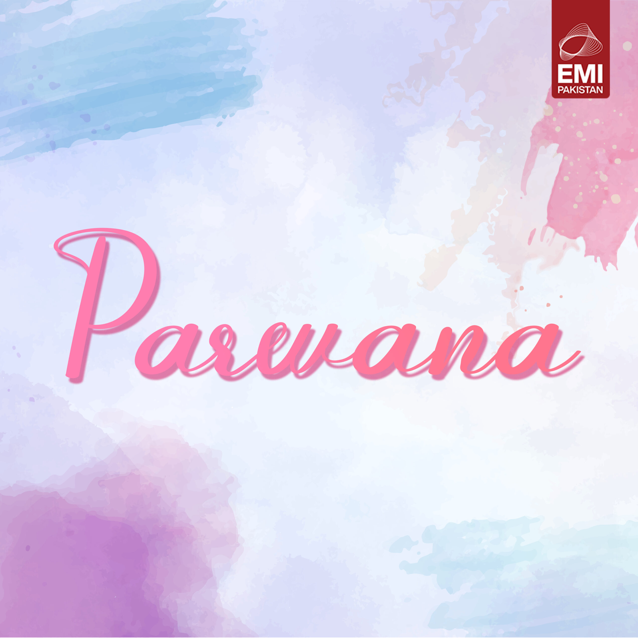 Film : Parwana [complete]