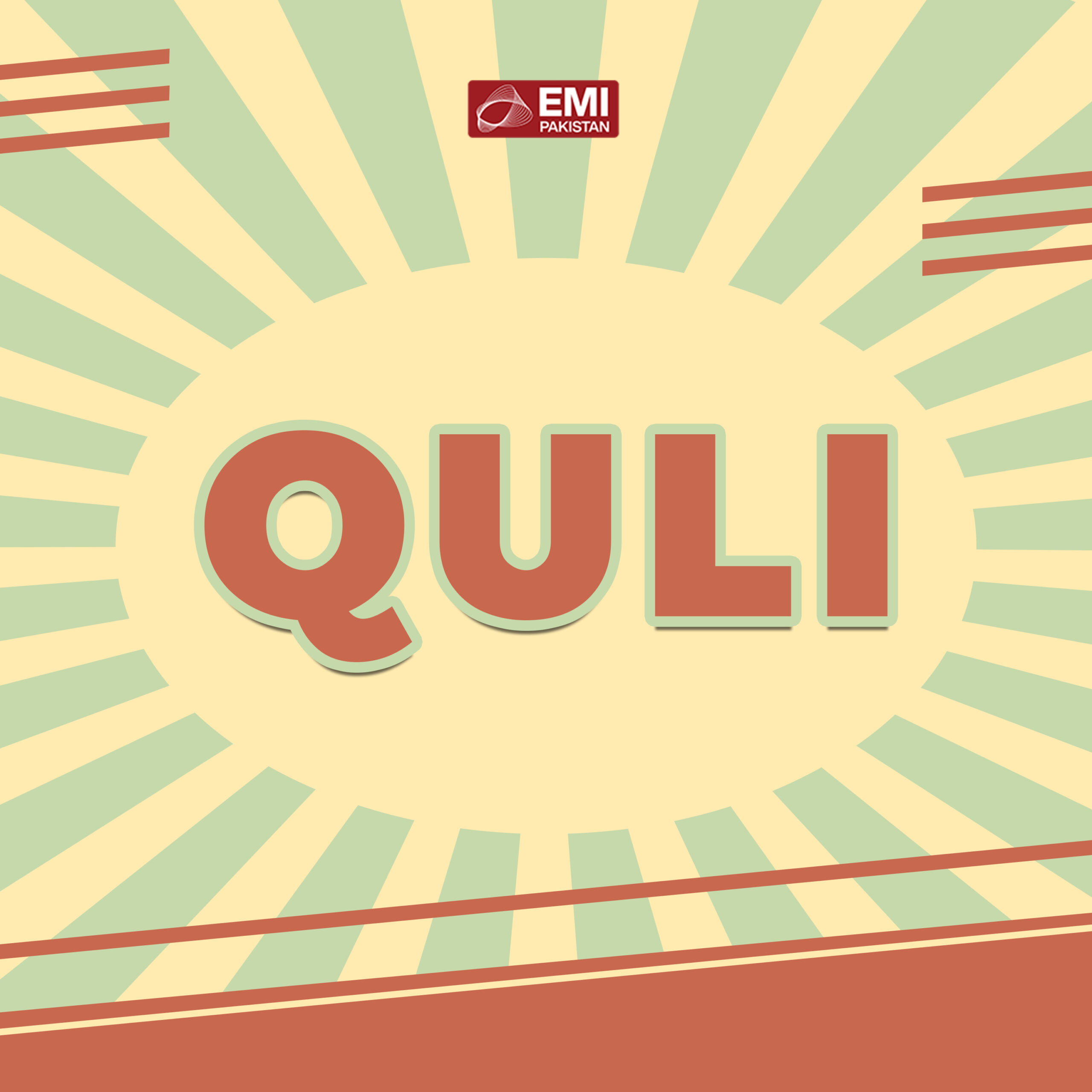 Film : Quli [balance 1 song]