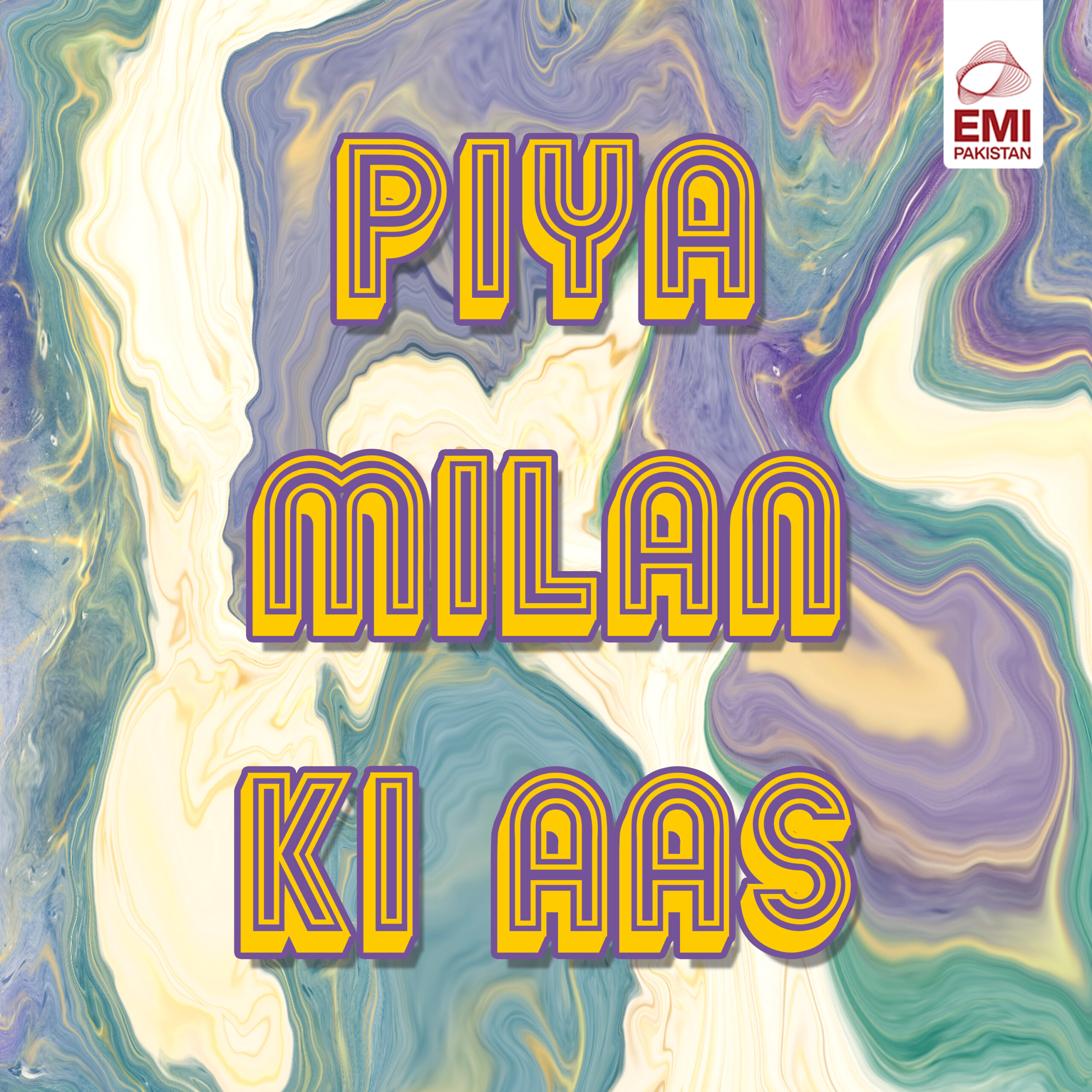 Film : Piya Milan Ki Aas [complete]