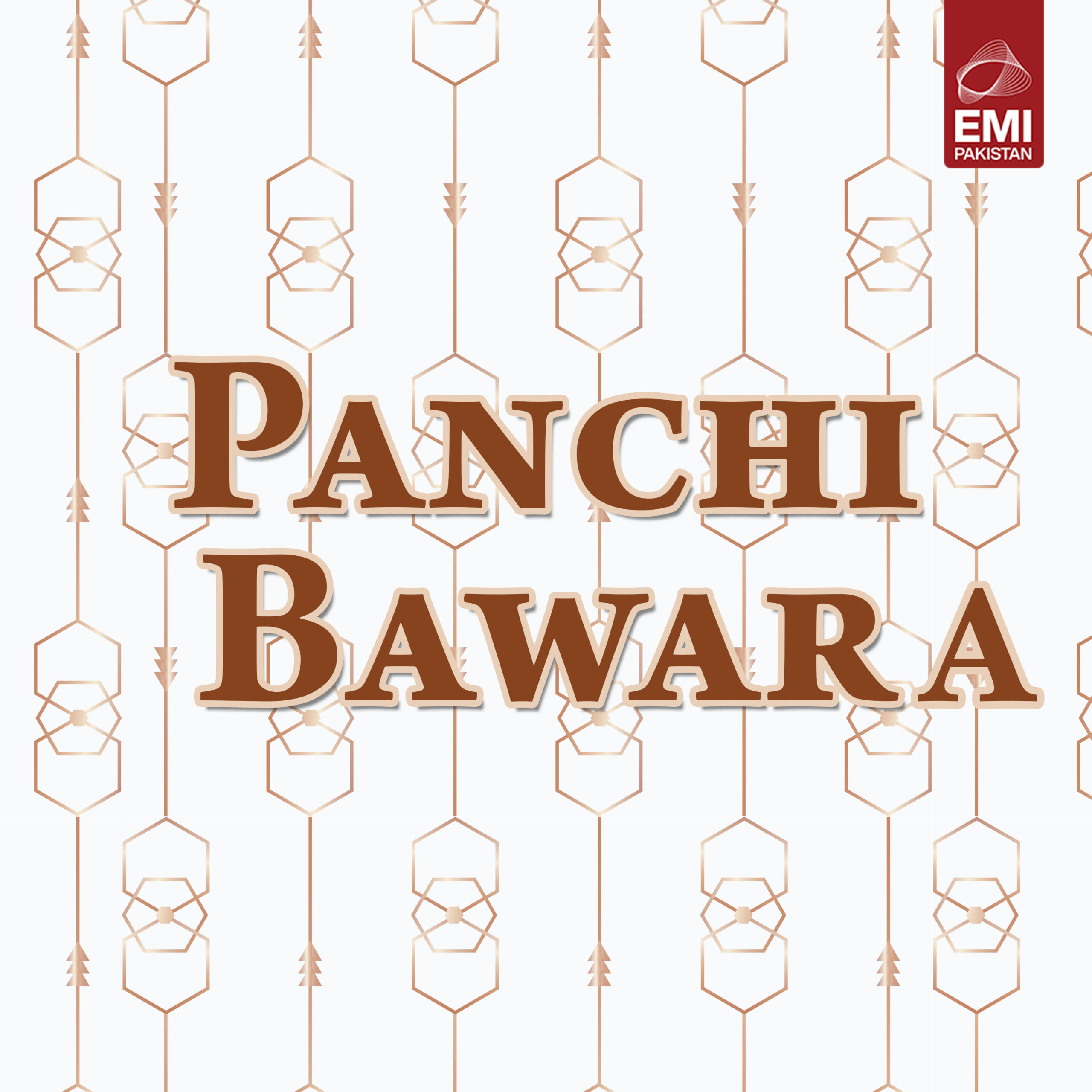 Film : Panchi Bawara [balance 1 song]