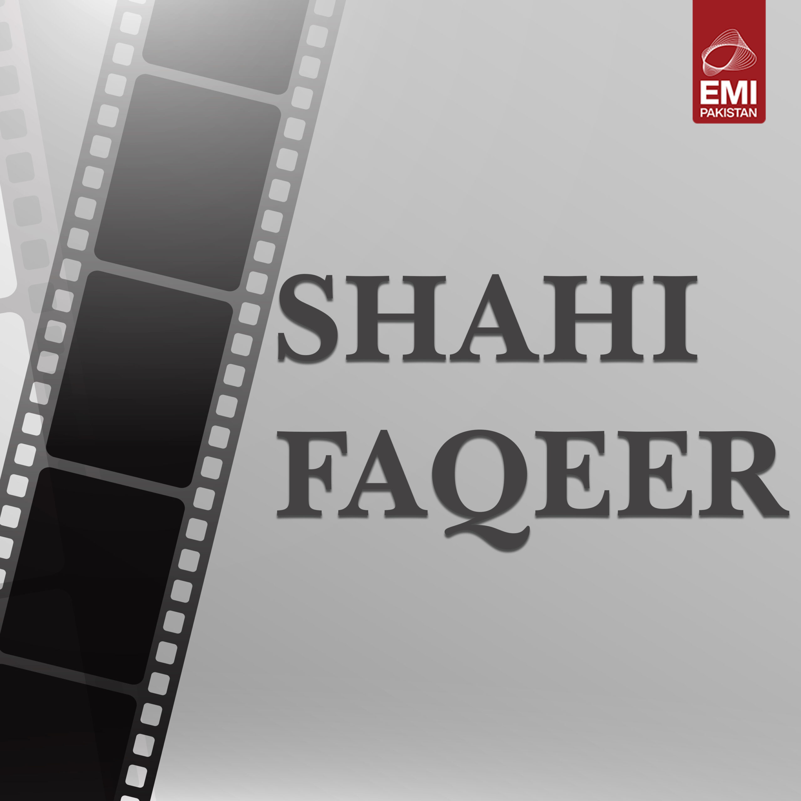 Film : Shahi Faqeer [complete]