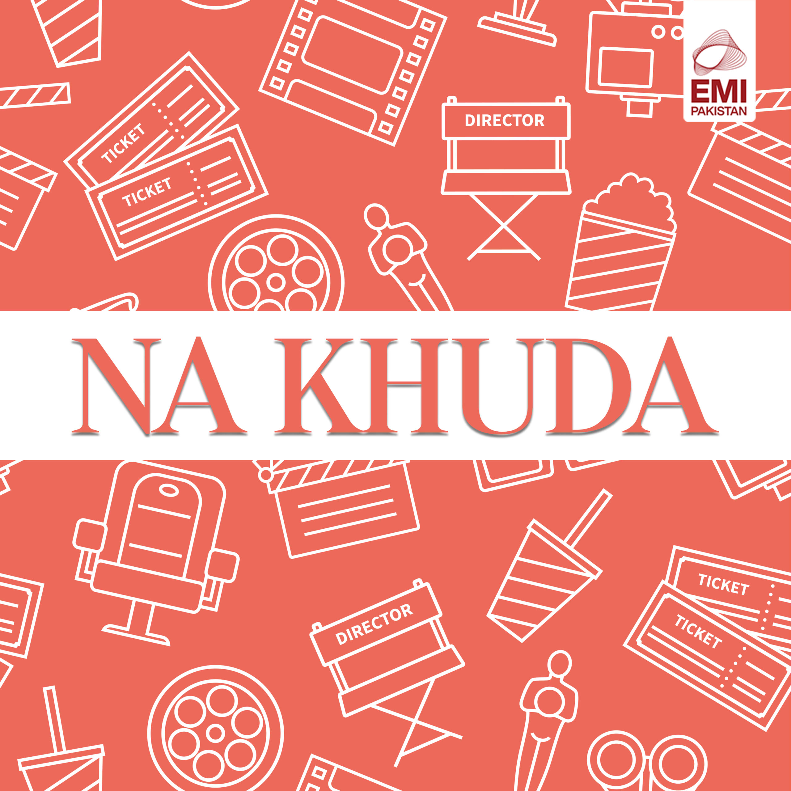 Film : Na Khuda [complete]