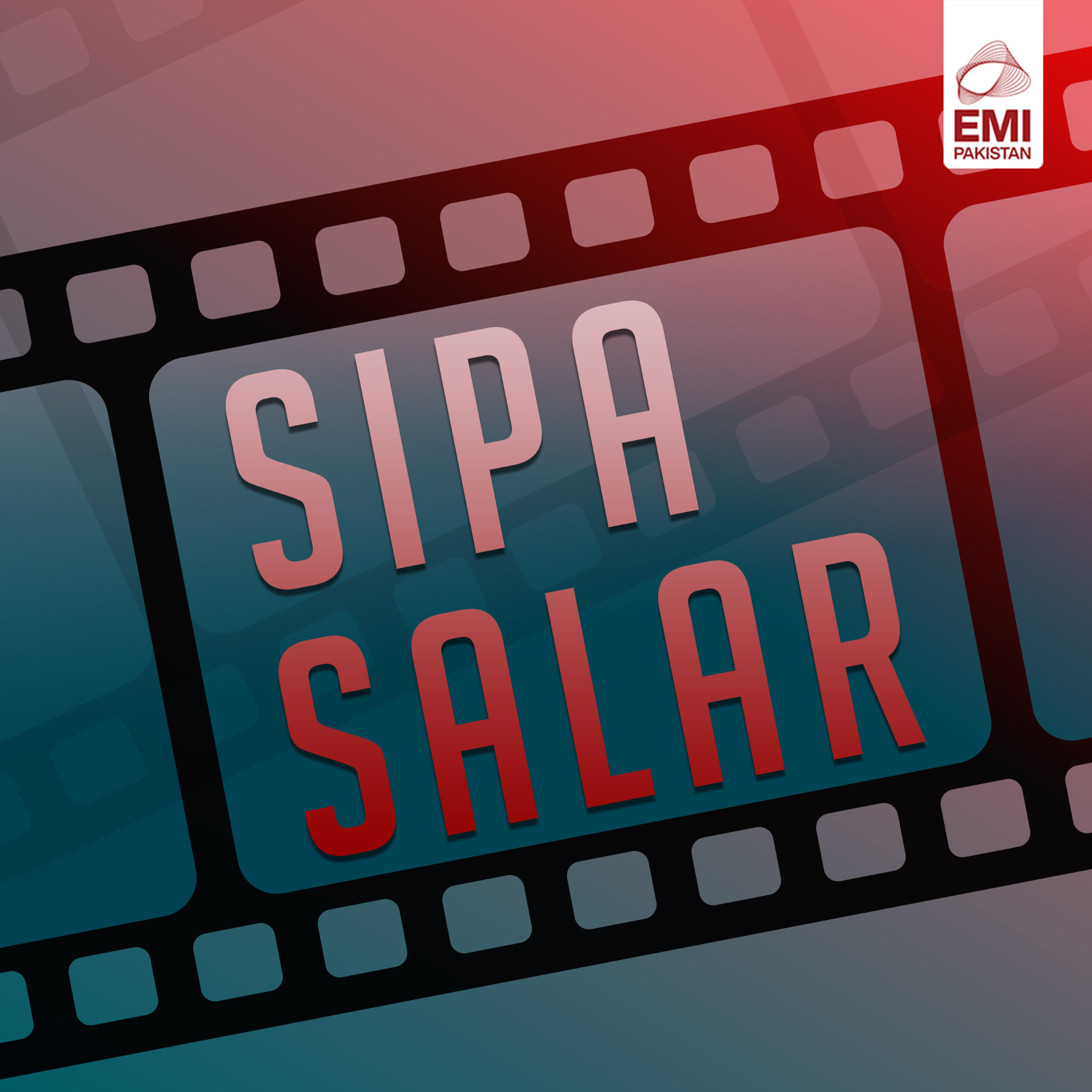 Film : Sipa Salar [complete]