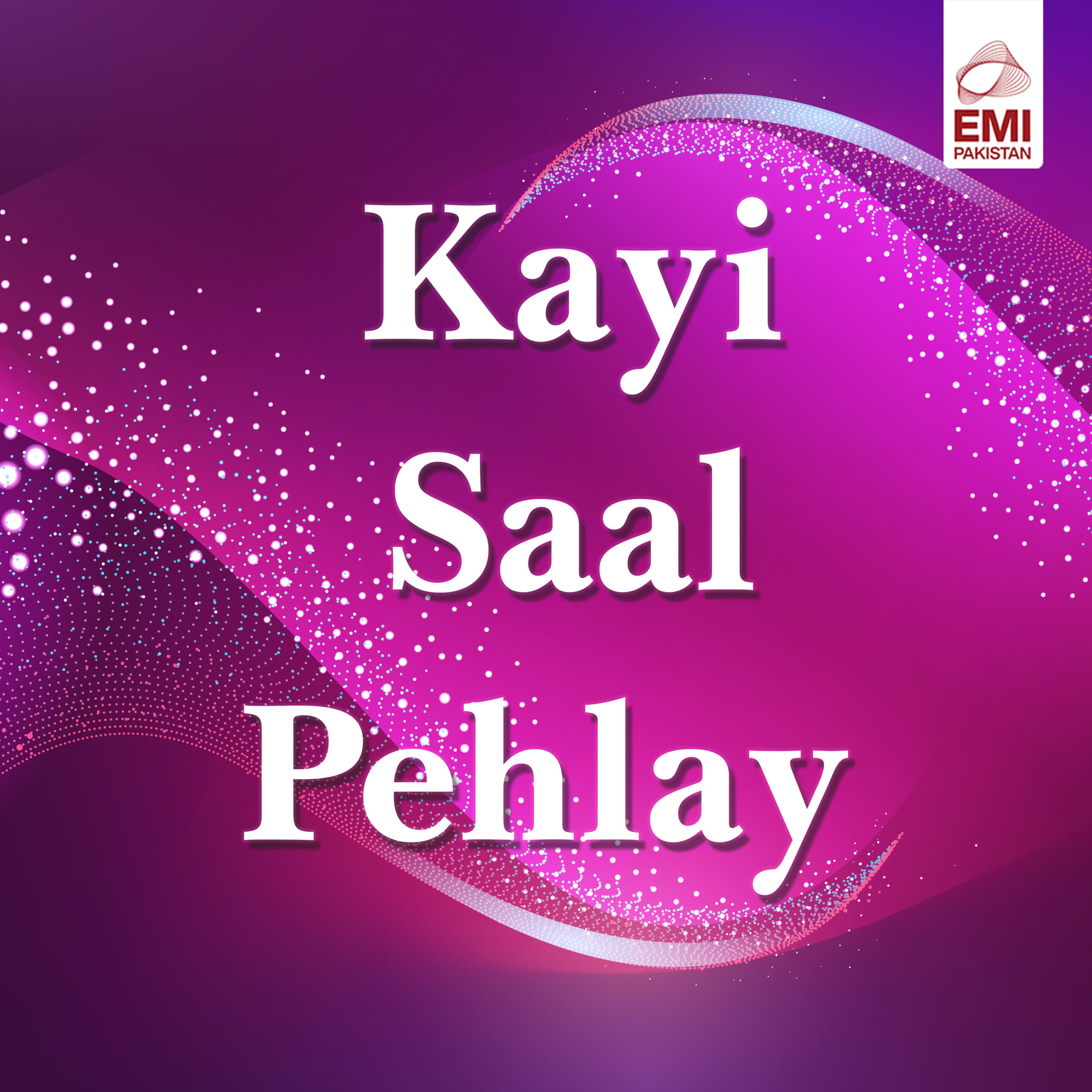 Film : Kayi Saal Pehlay [balance 2 songs]