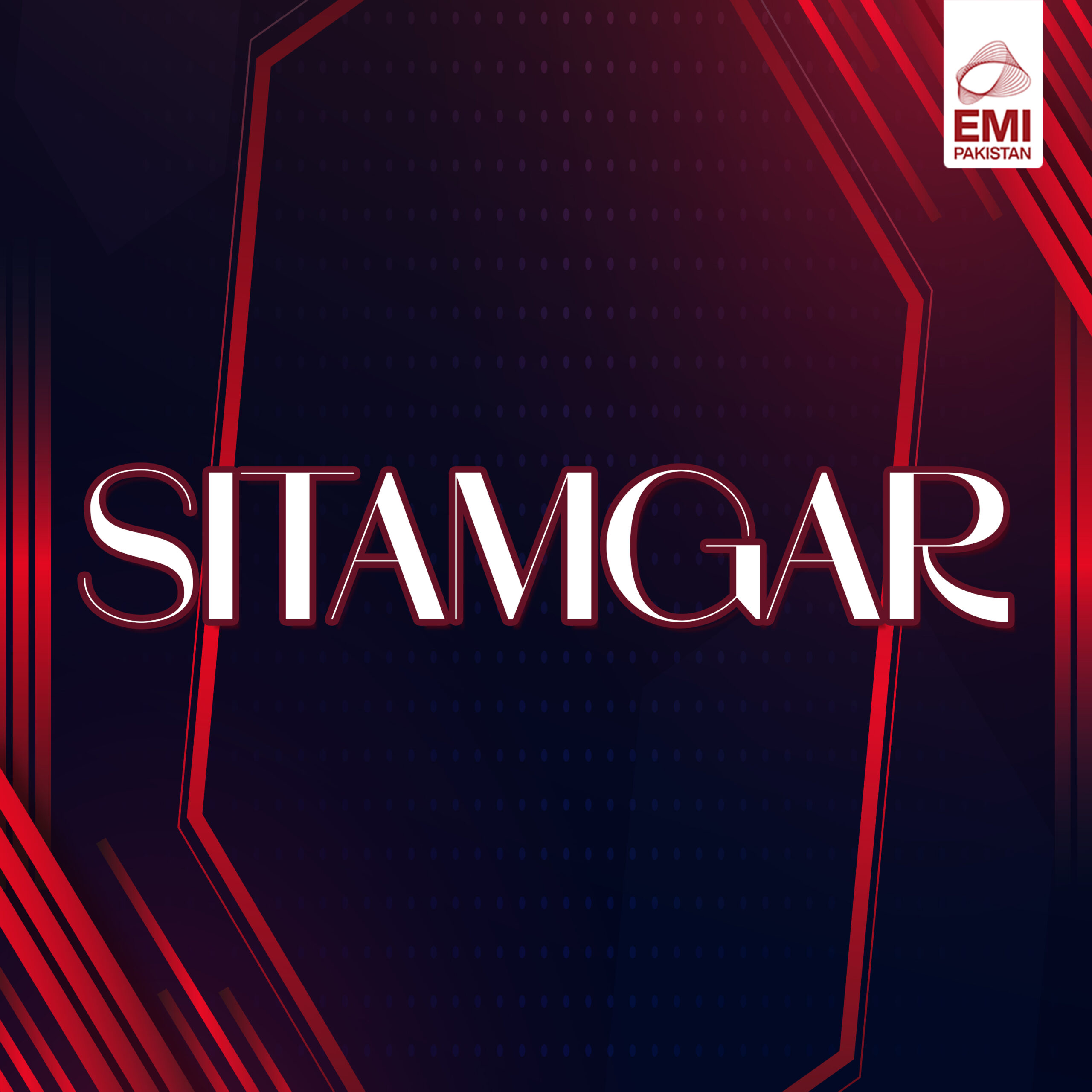 Film : Sitamgar [complete]