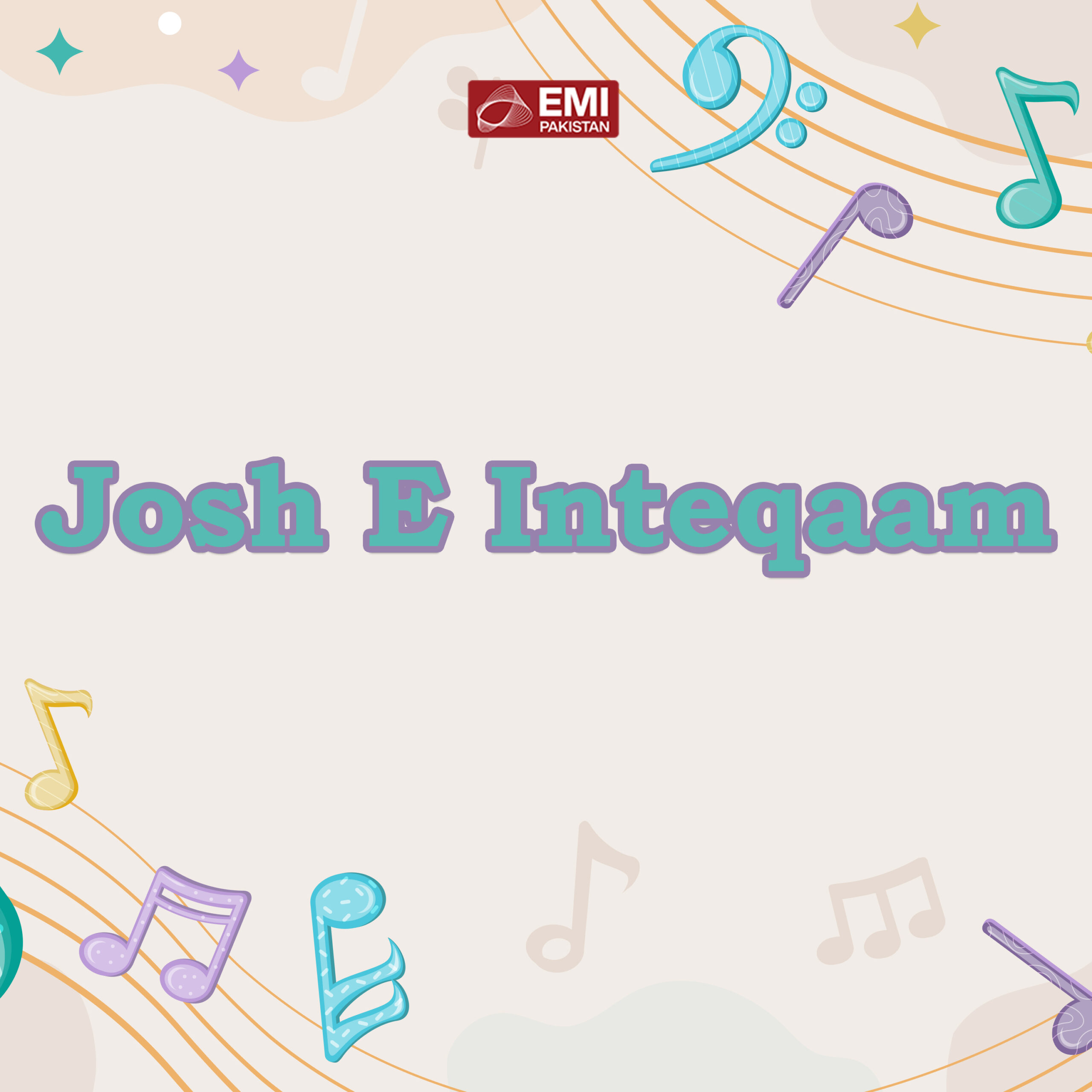 Film : Josh E Inteqaam [complete]