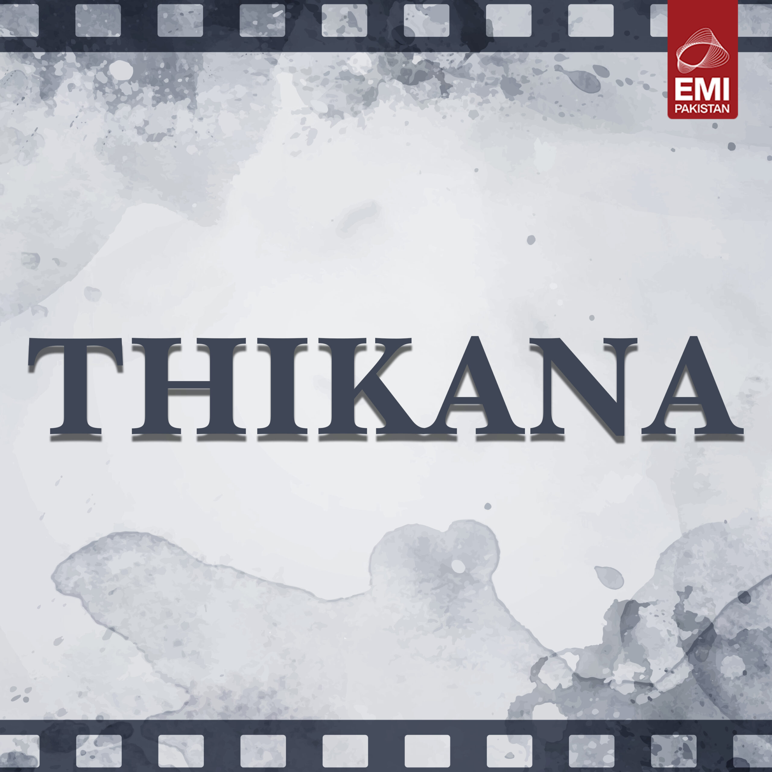 Film : Thikana [complete]
