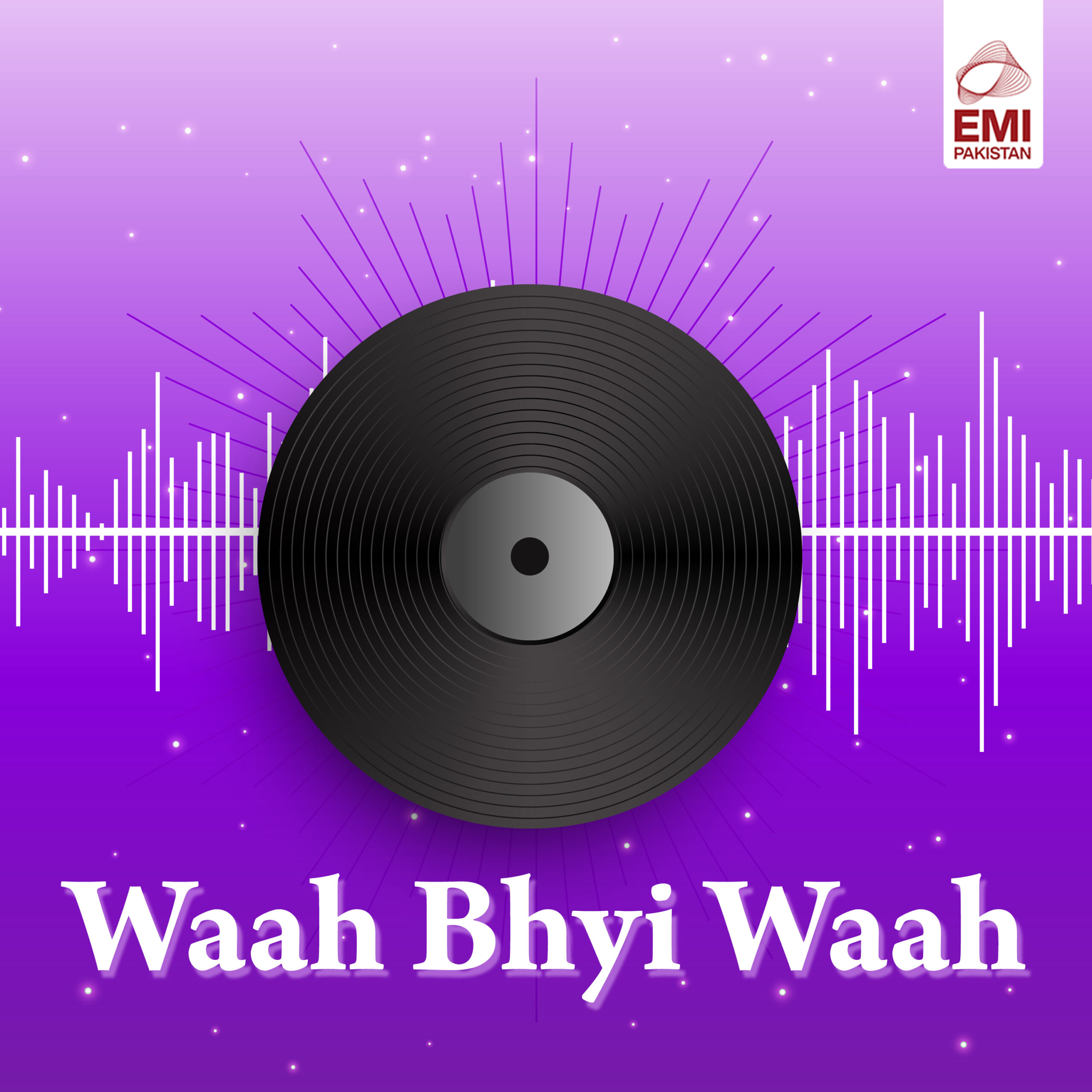 Film : Waah Bhyi Waah [complete]