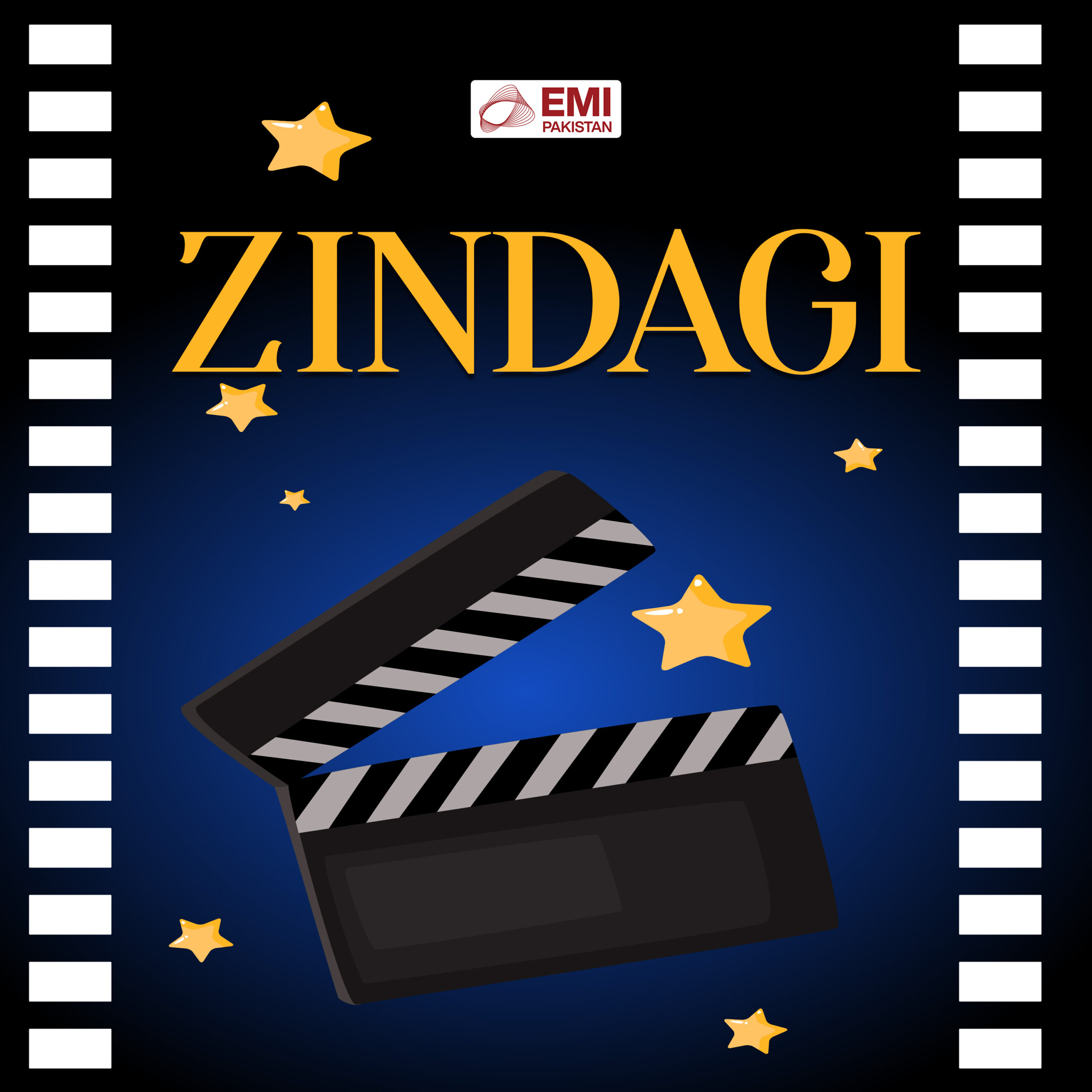 Film : Zindagi [complete]