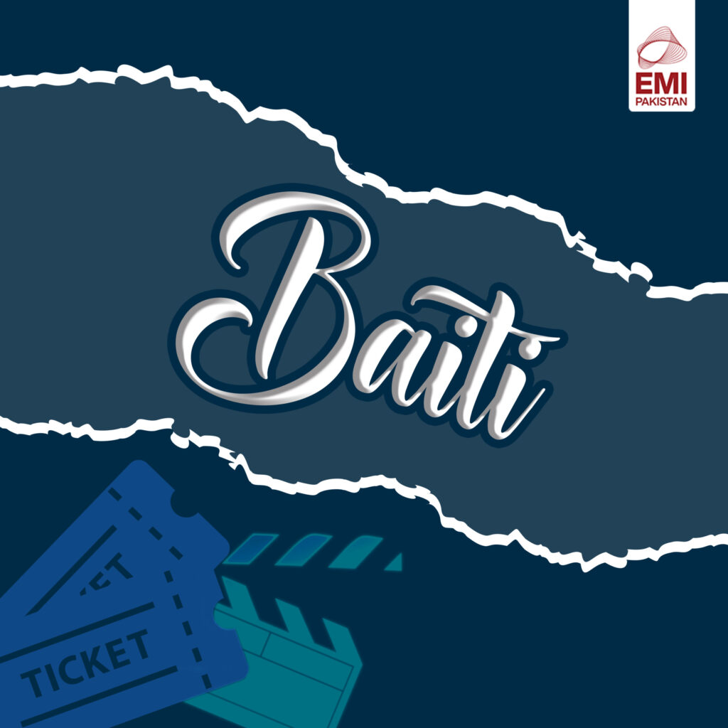 Film : Baiti