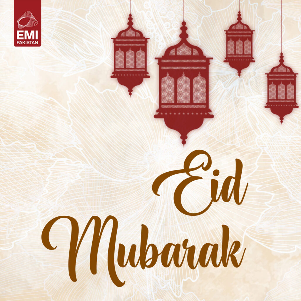 Film : Eid Mubarak [balance 1 song]